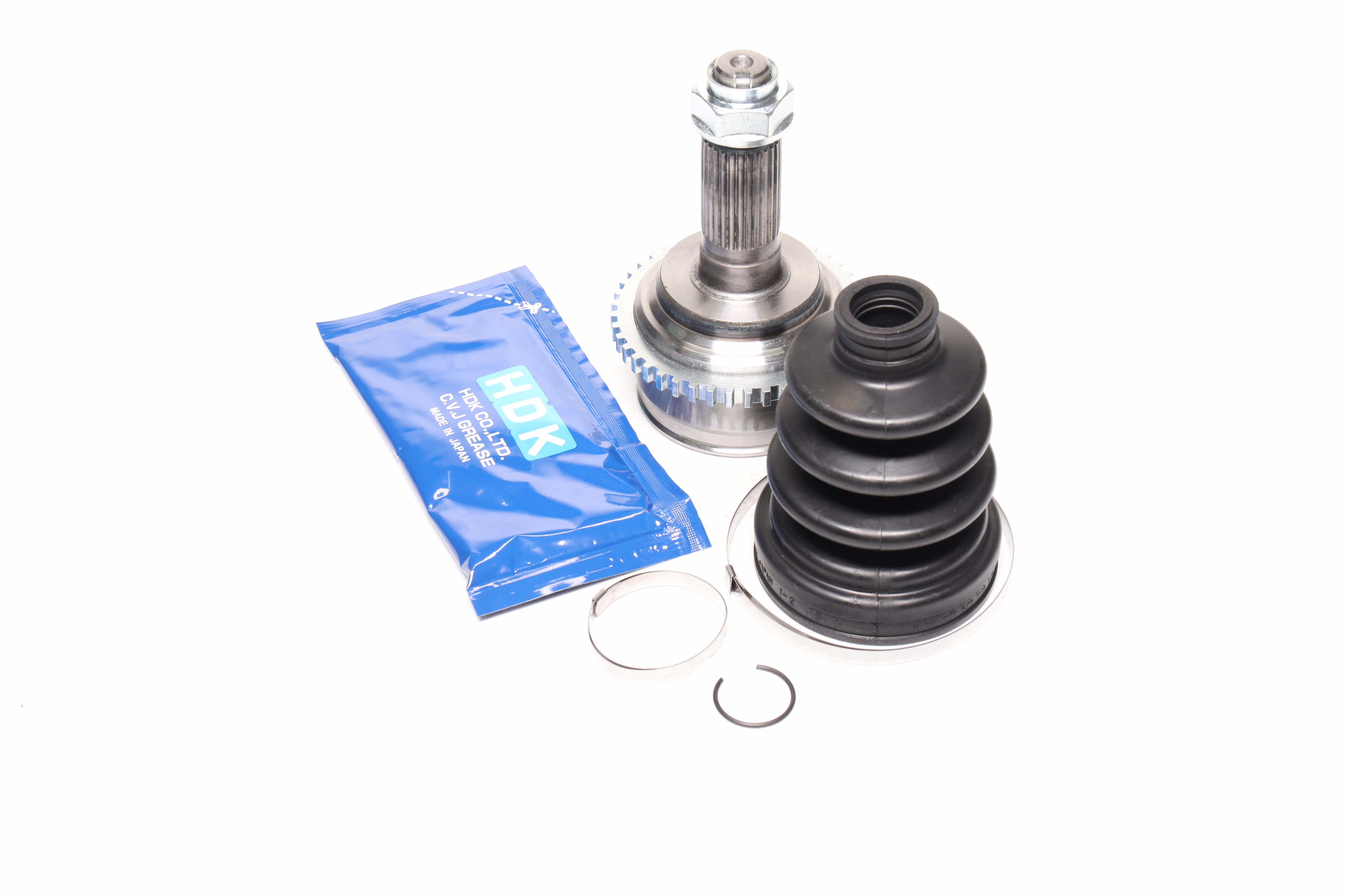 productPage.gallery.imageAlt 2