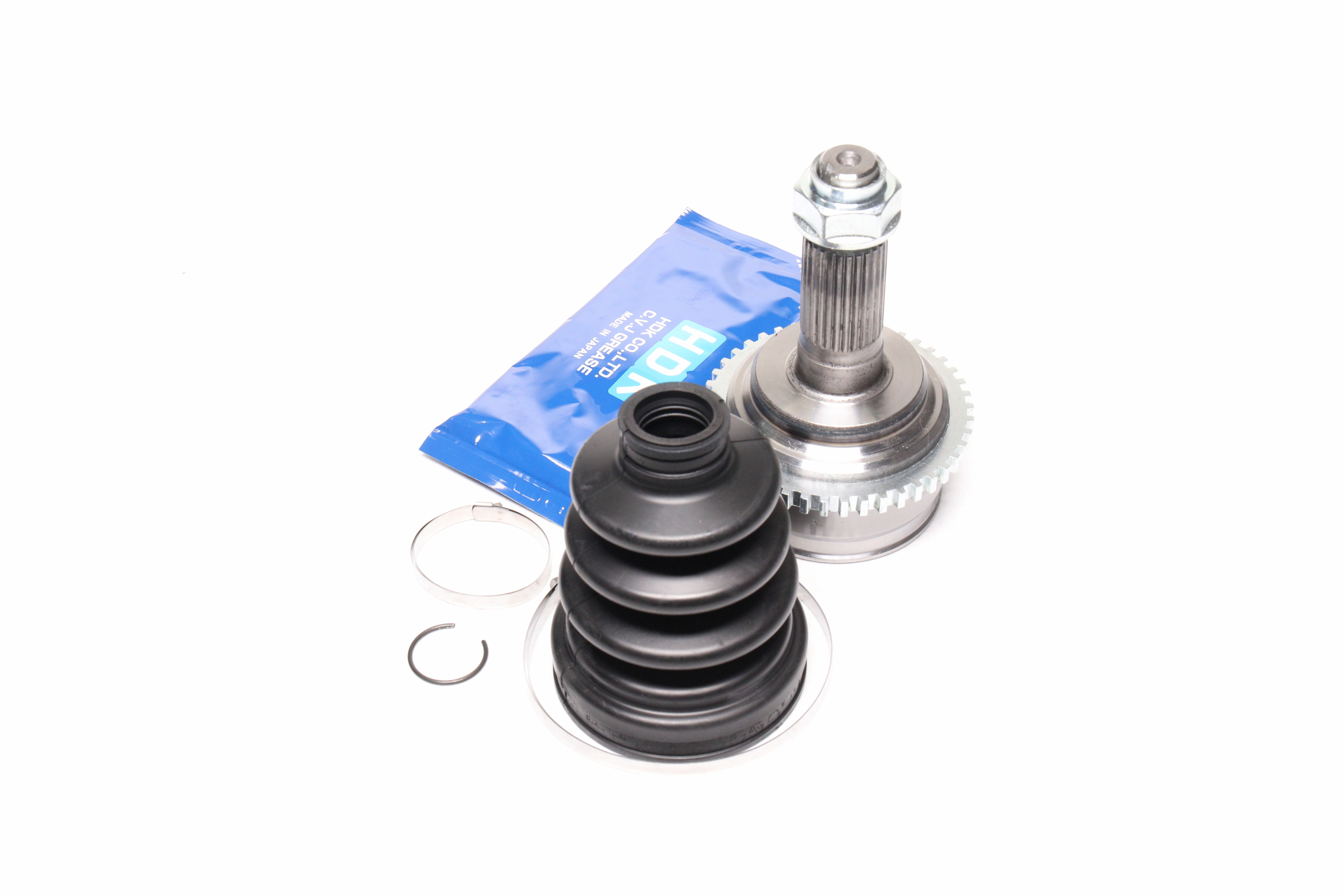 productPage.gallery.imageAlt 3