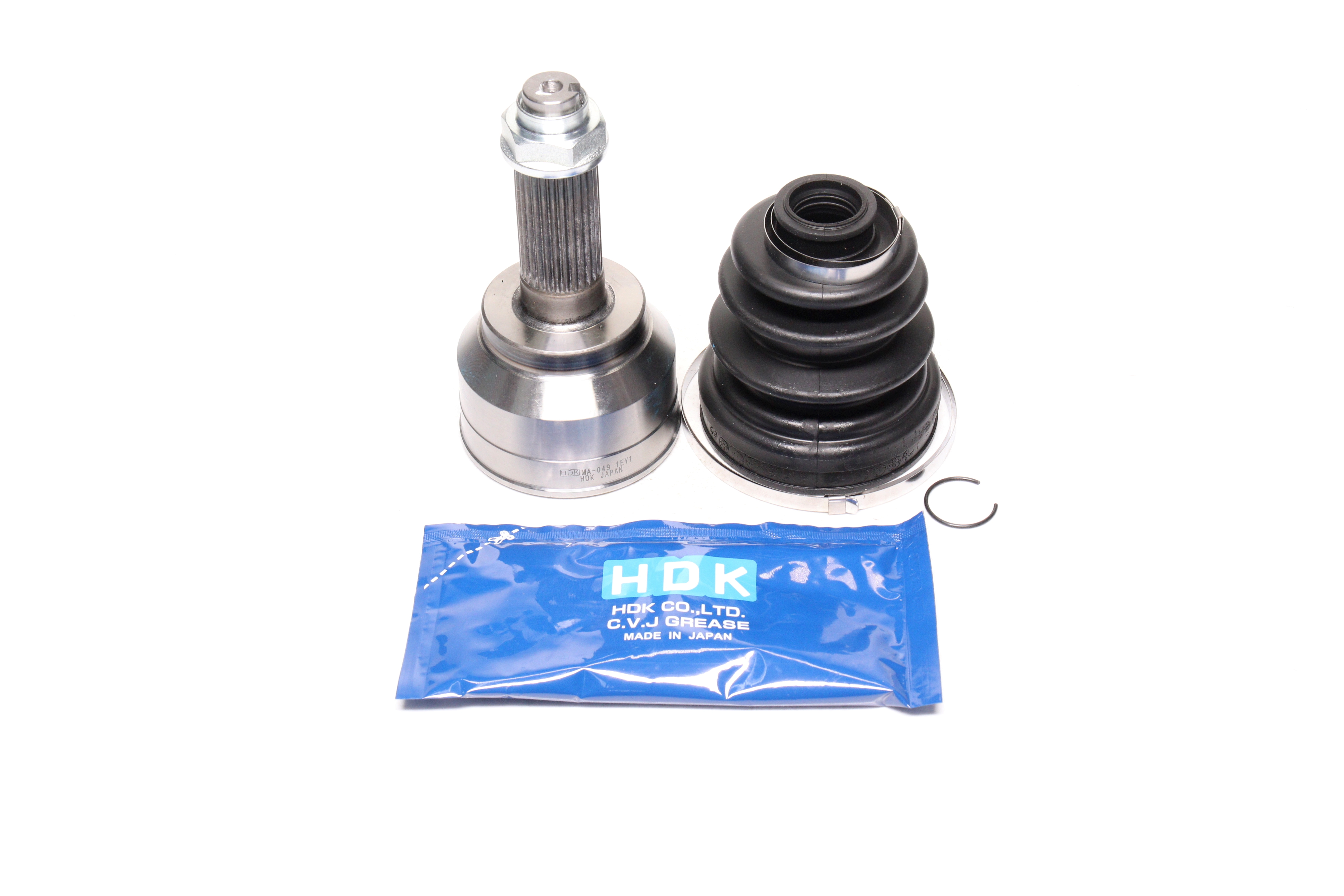 Зображення 1