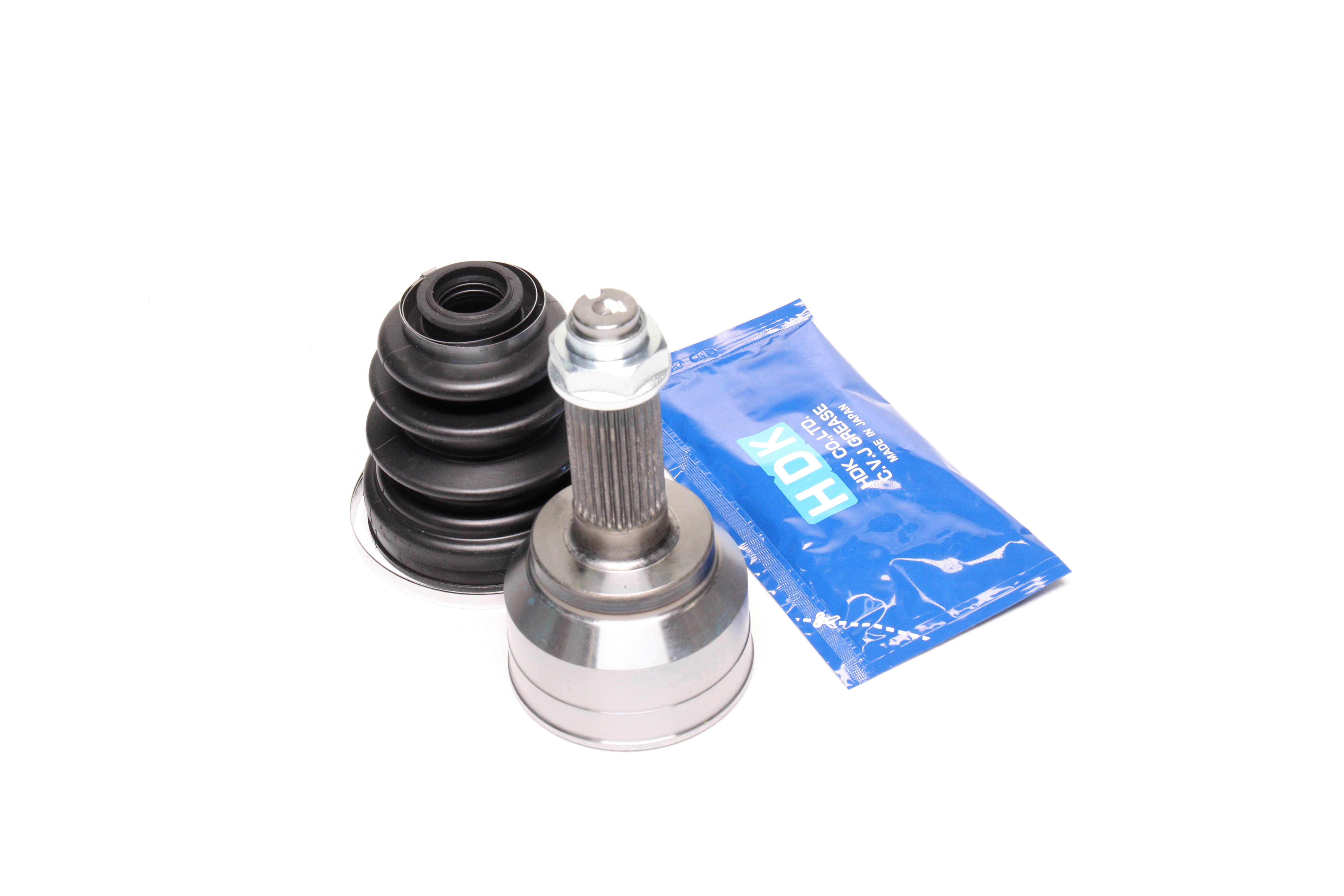 Зображення 5