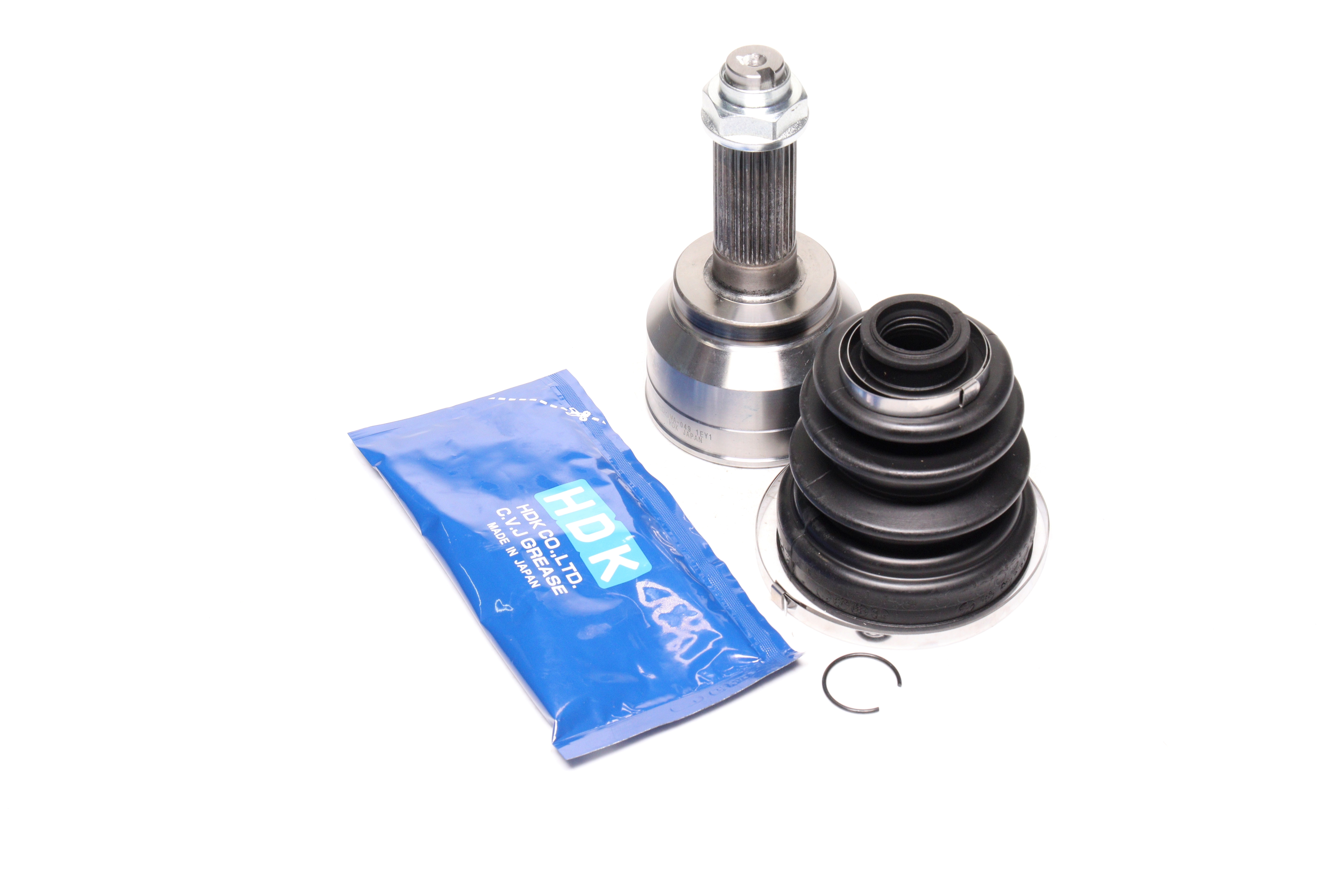 Зображення 2