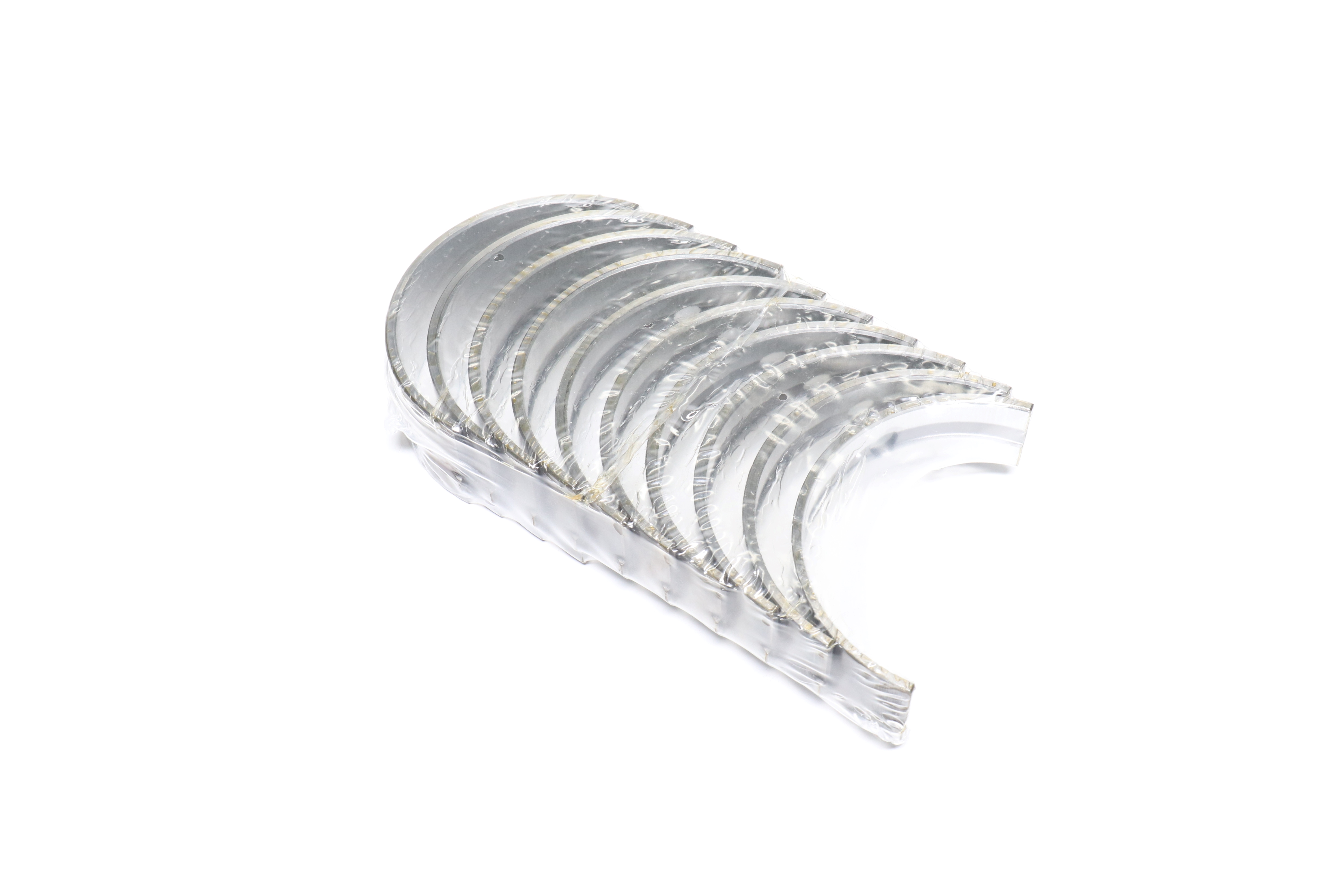 productPage.gallery.imageAlt 1