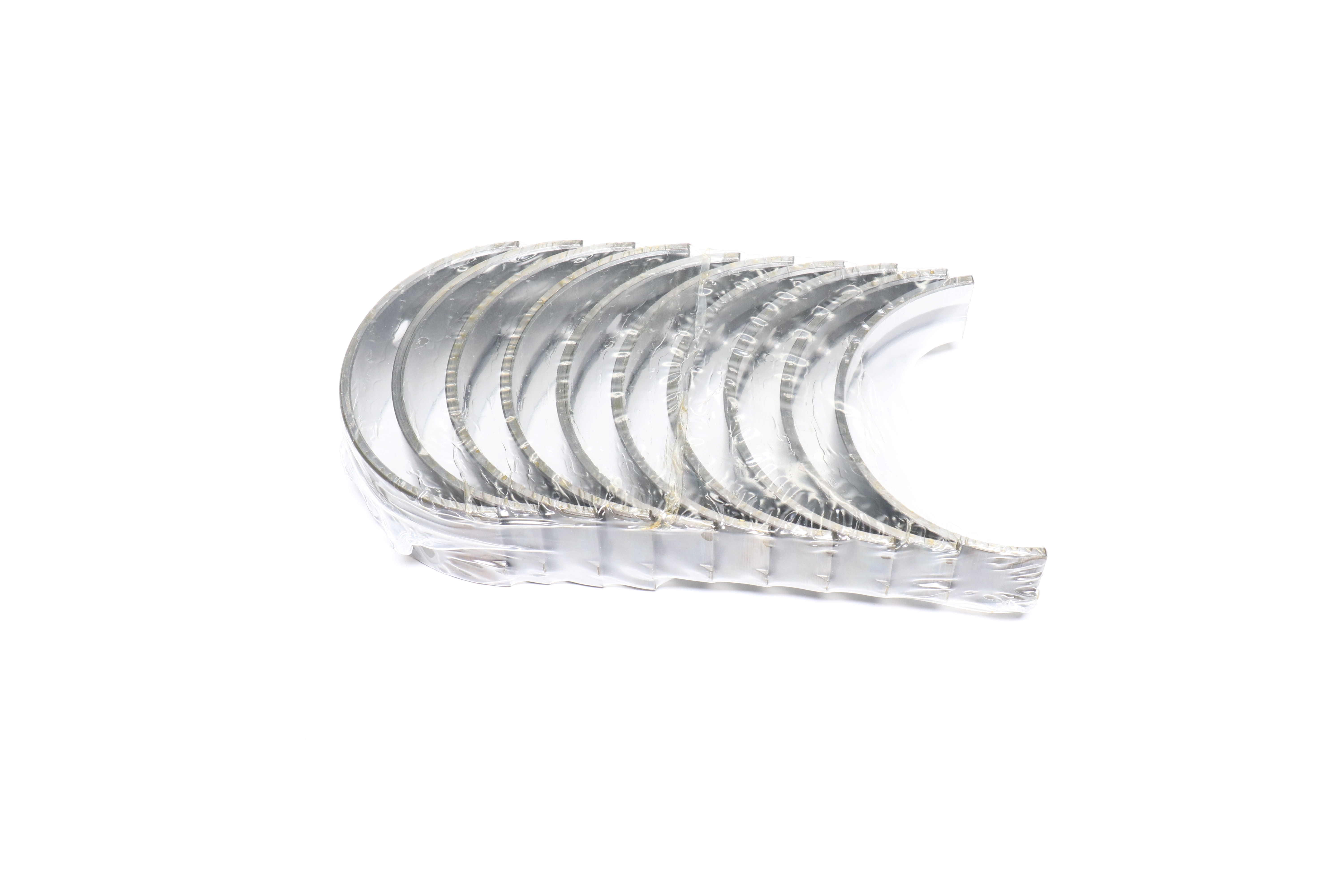 productPage.gallery.imageAlt 6