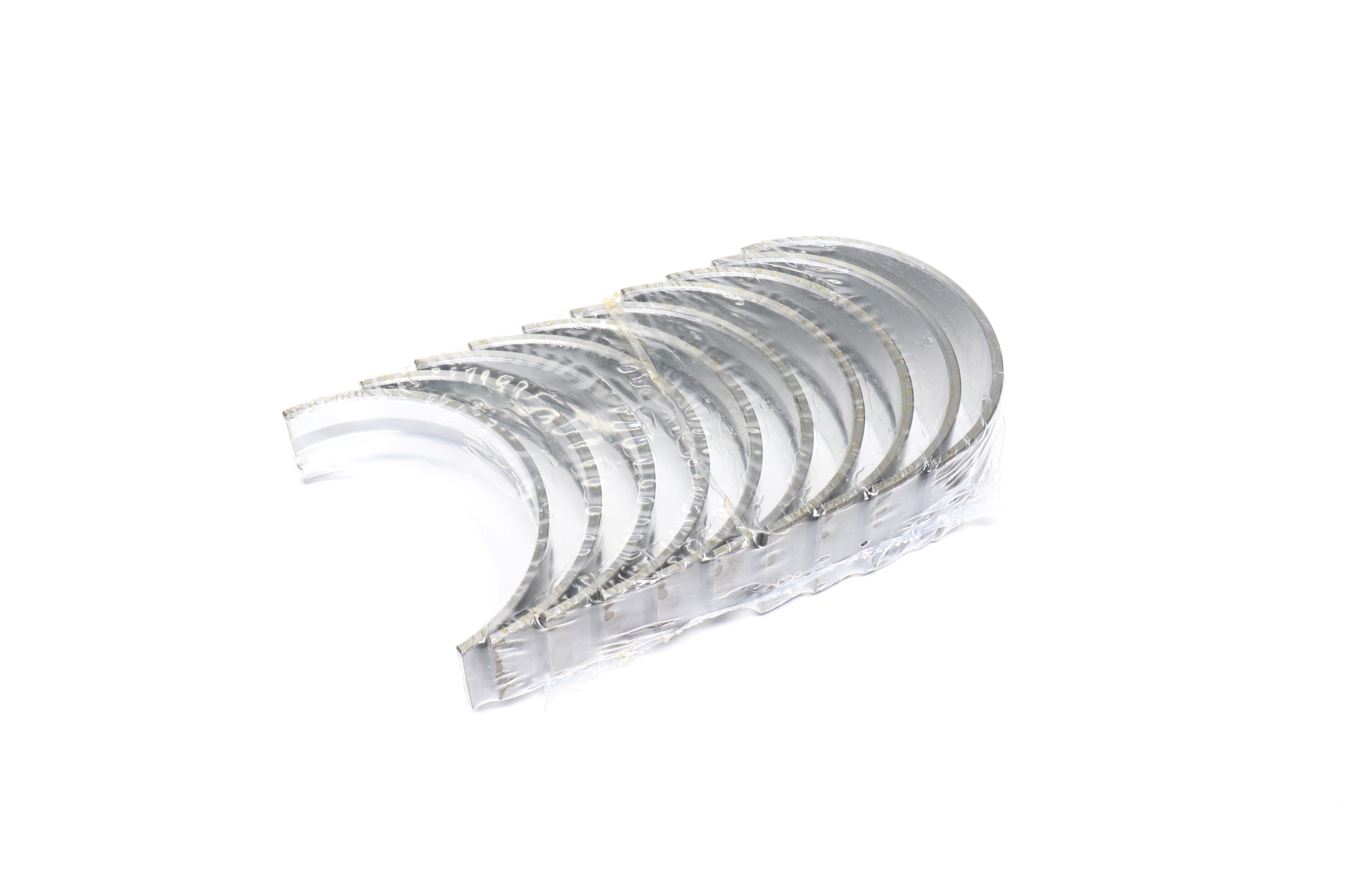 productPage.gallery.imageAlt 3