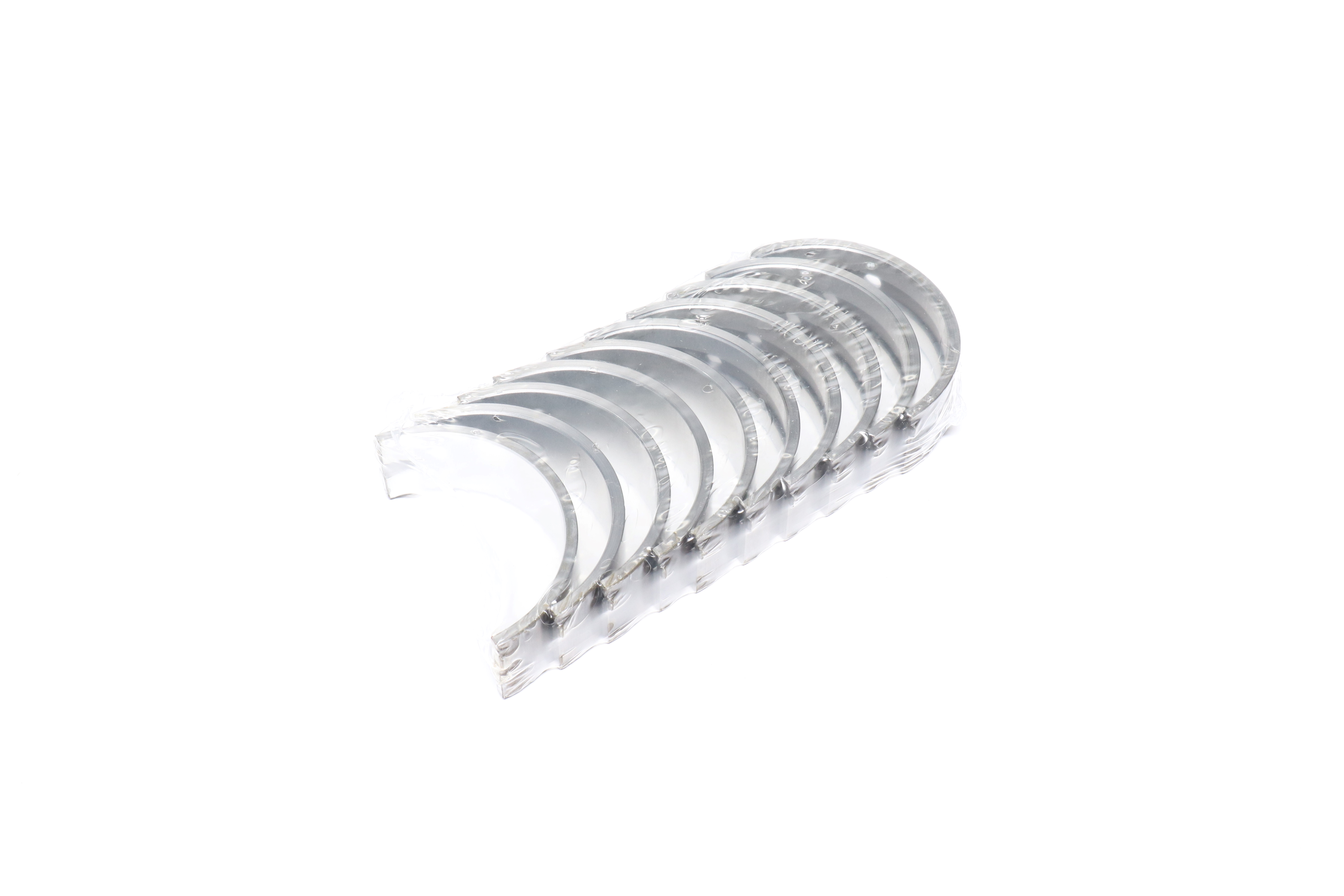 productPage.gallery.imageAlt 3