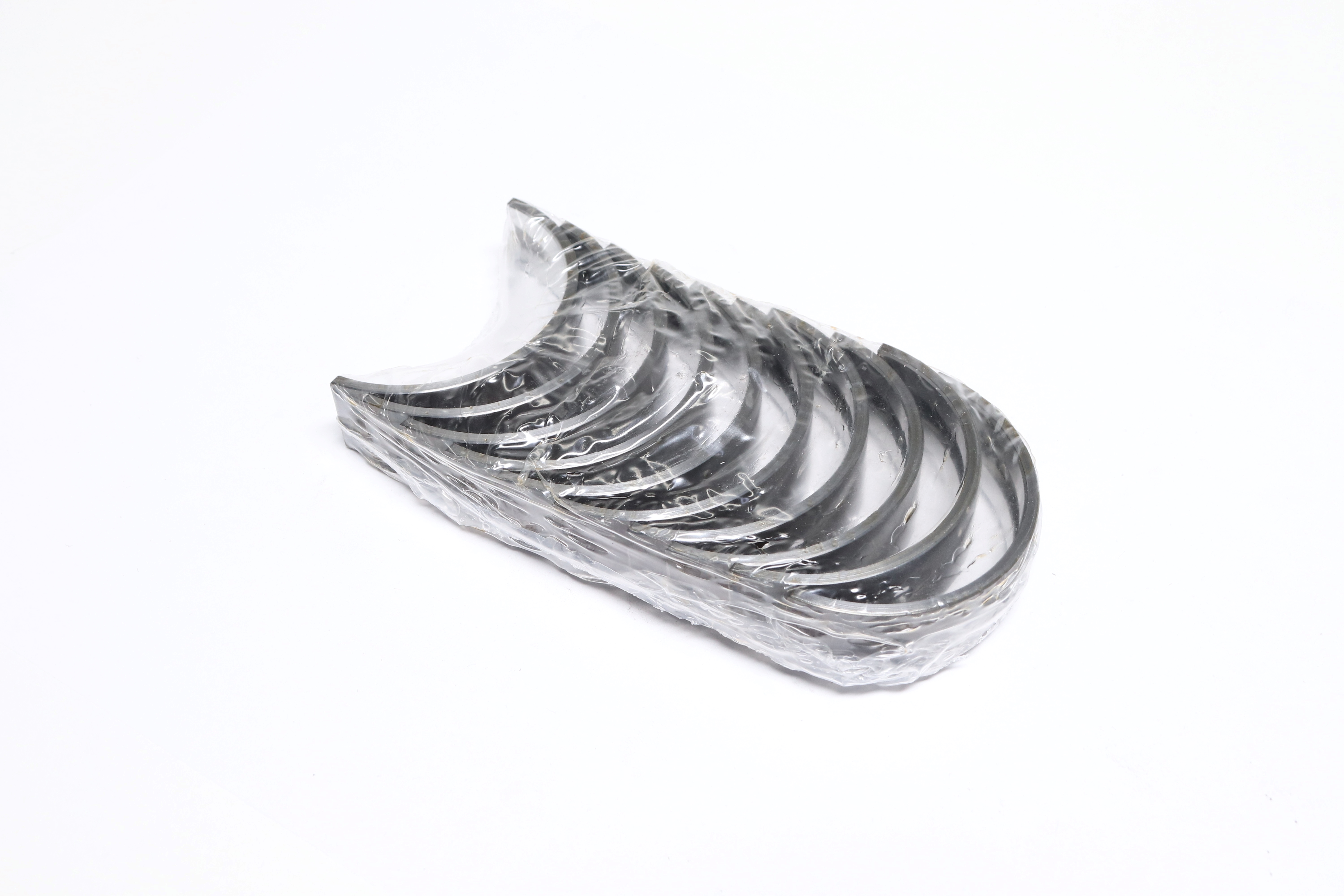 productPage.gallery.imageAlt 1