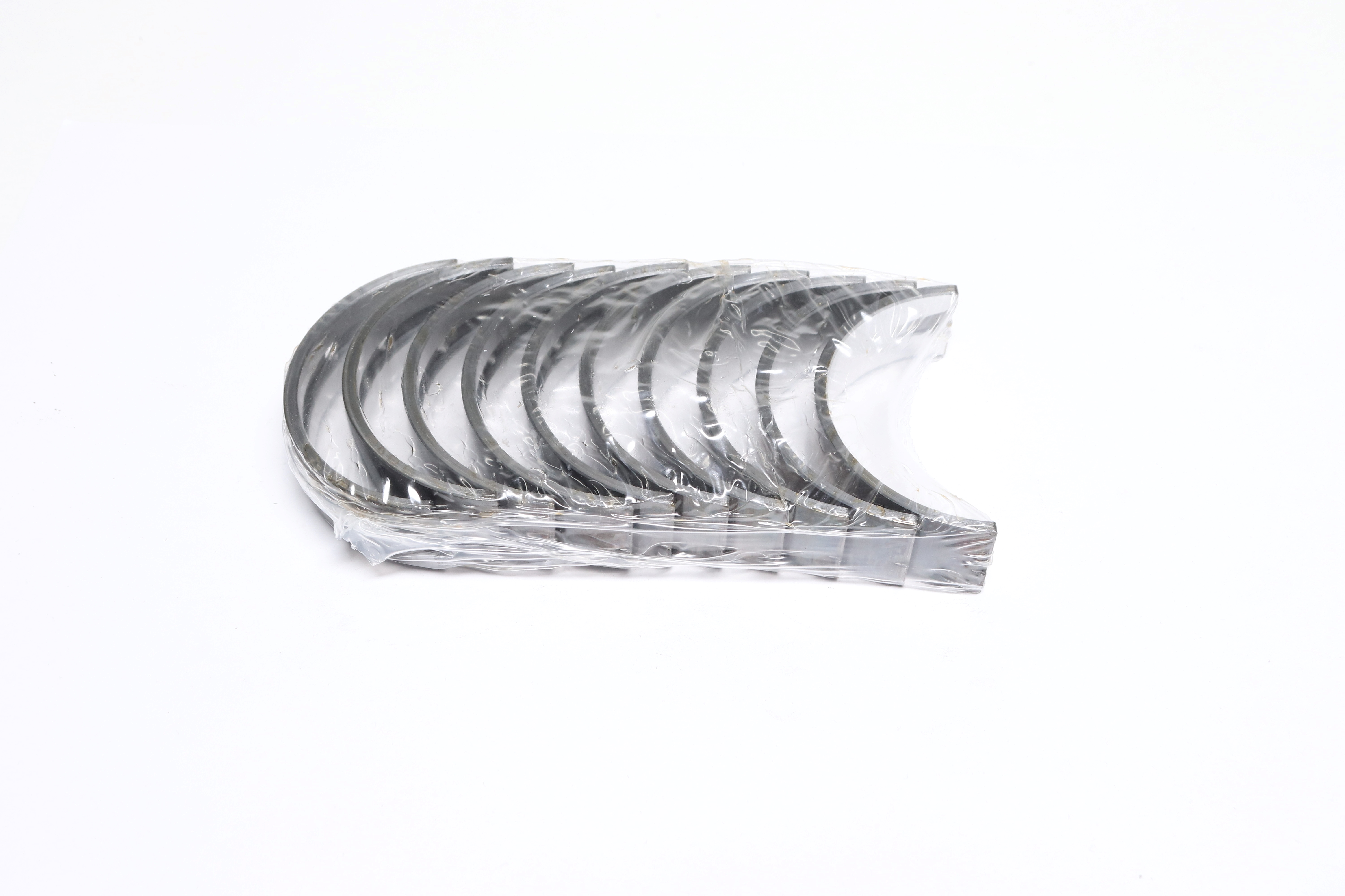 productPage.gallery.imageAlt 4