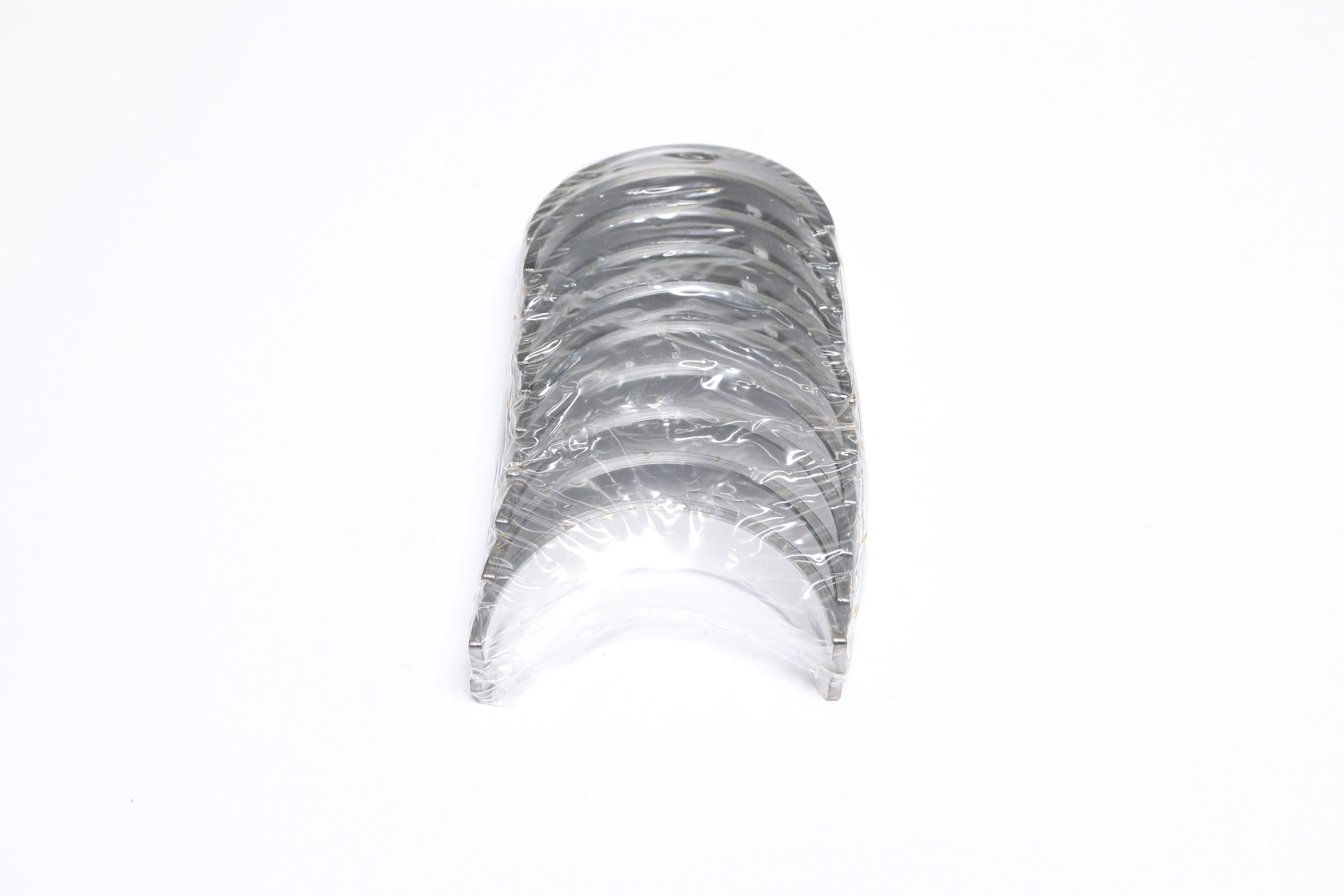 productPage.gallery.imageAlt 5