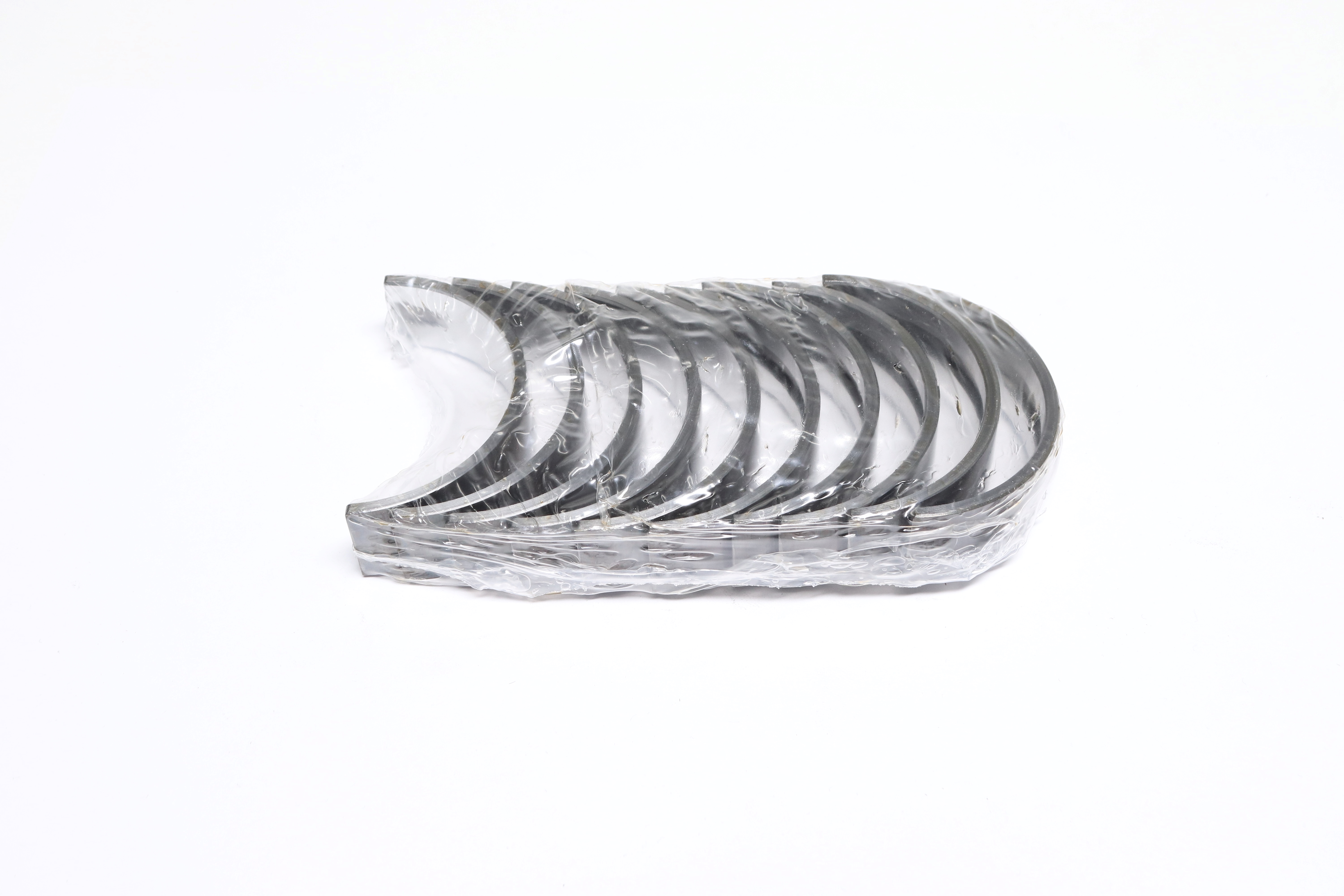 productPage.gallery.imageAlt 6