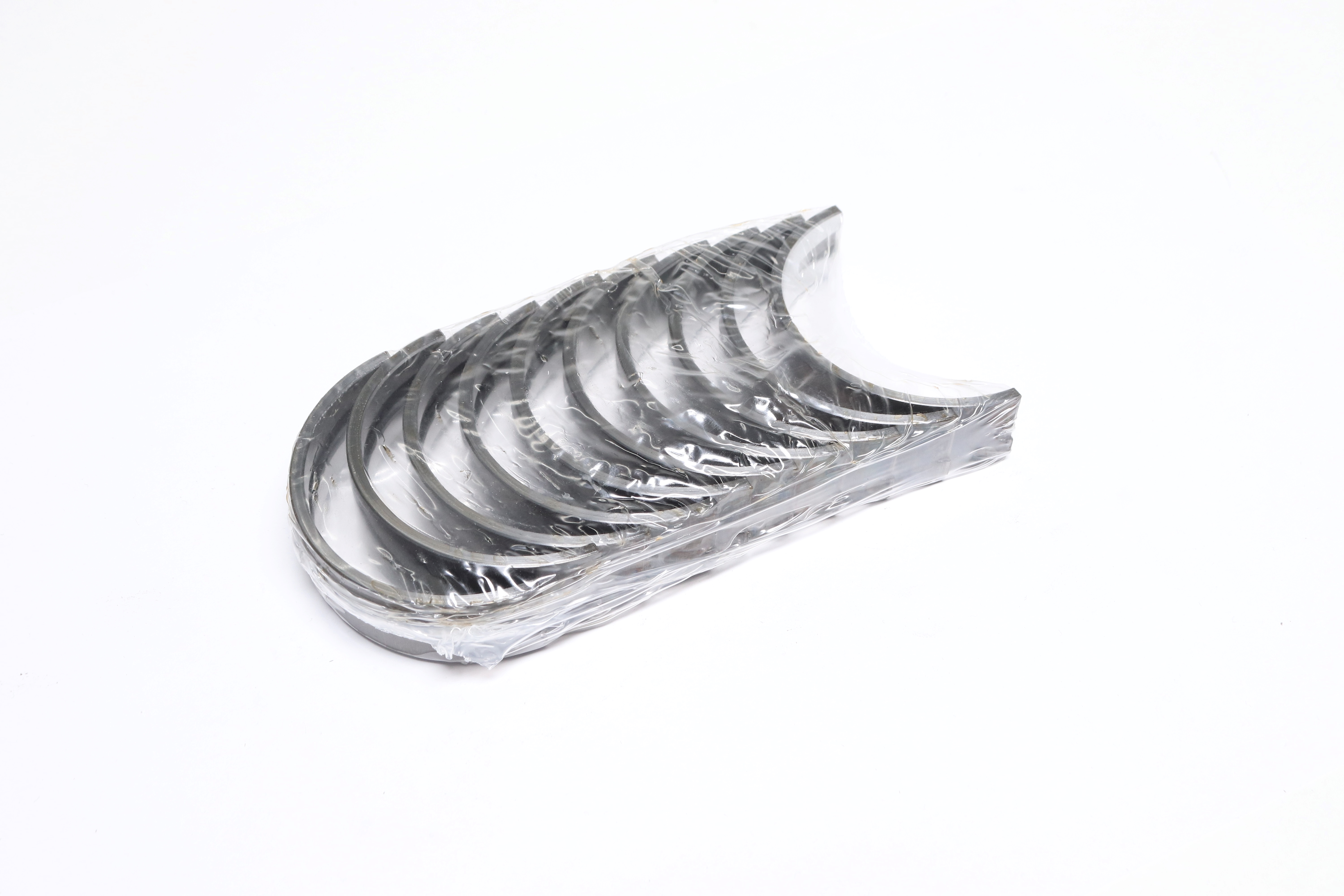 productPage.gallery.imageAlt 3