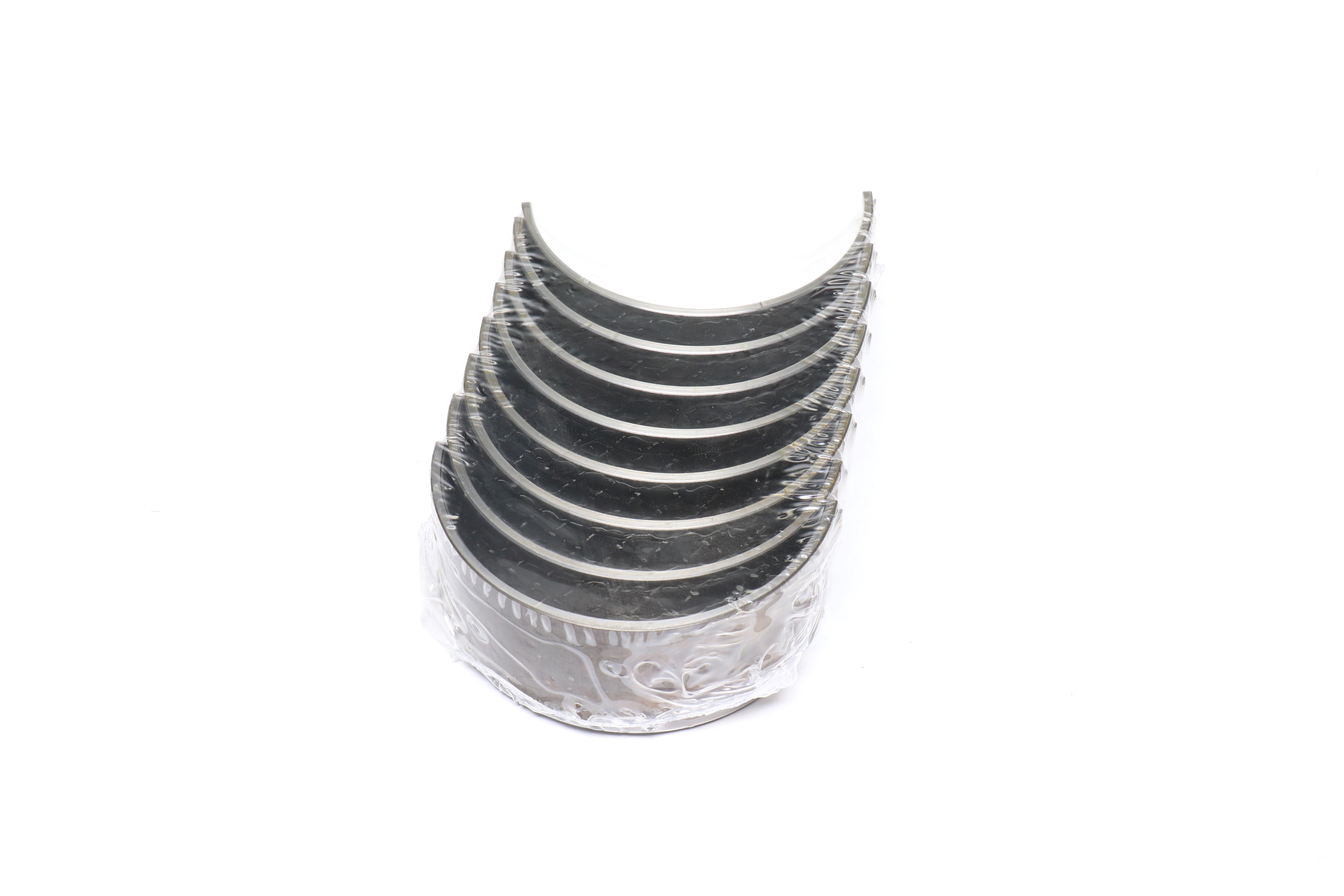 Изображение 5