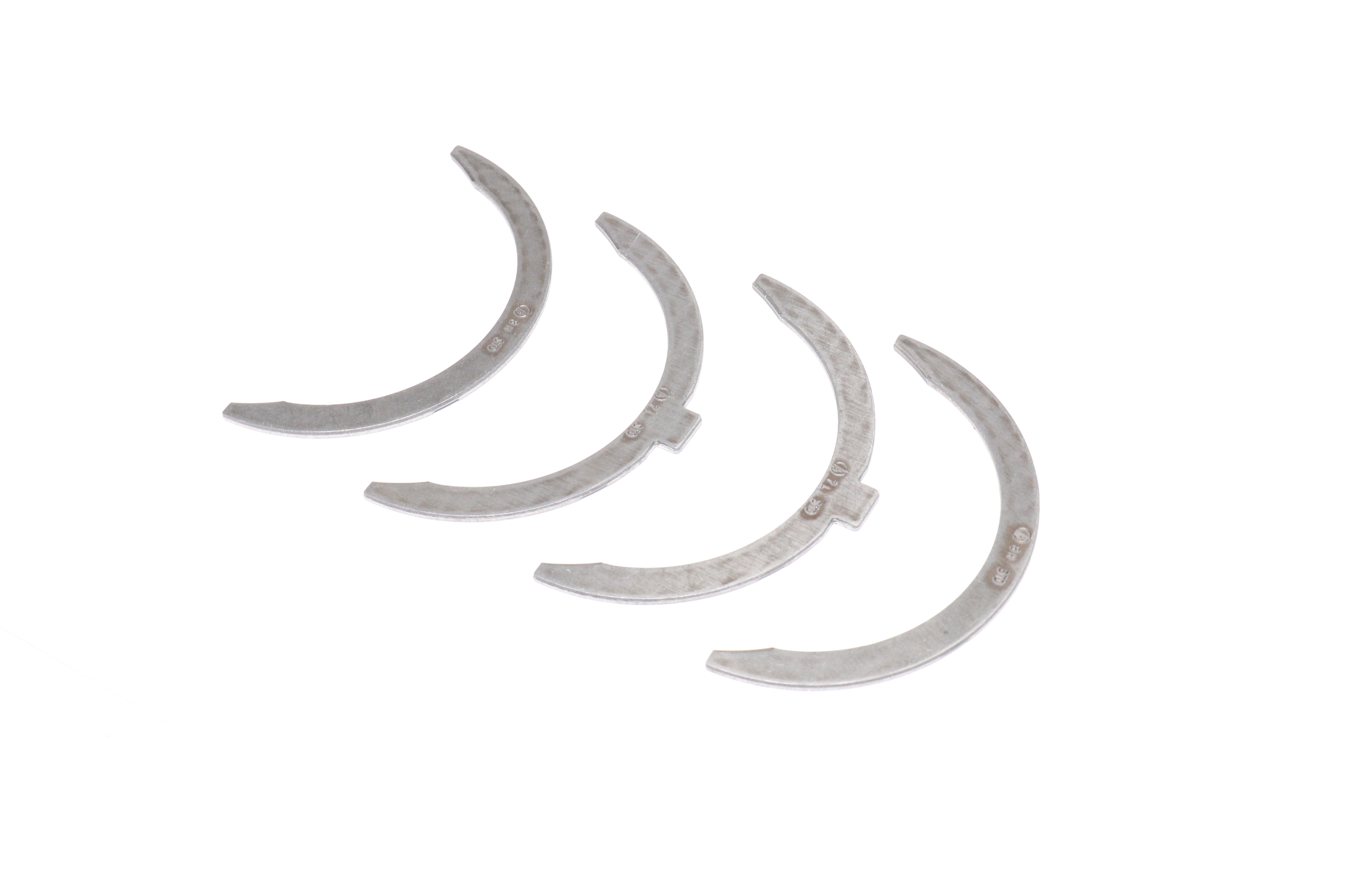 productPage.gallery.imageAlt 1