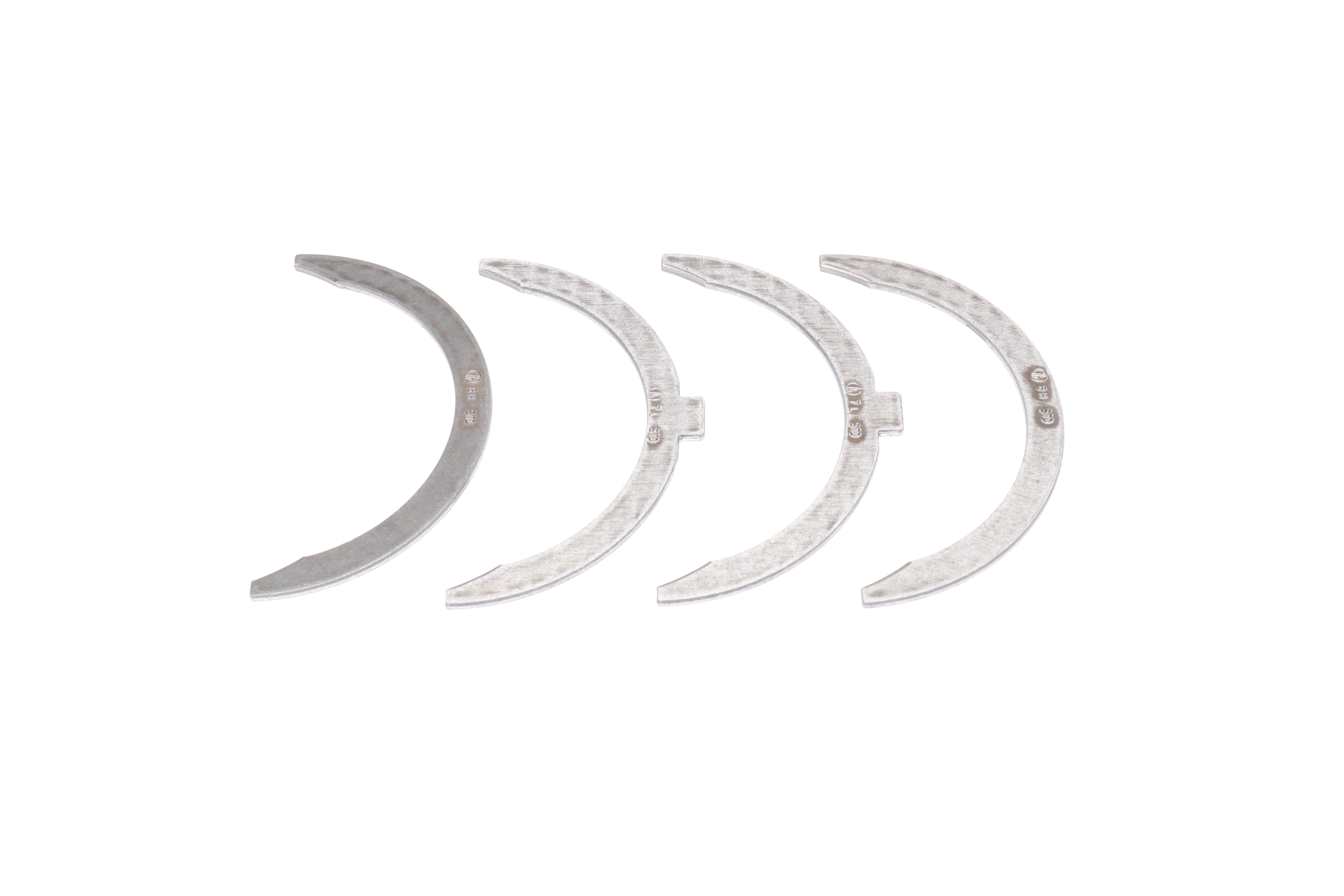 productPage.gallery.imageAlt 6