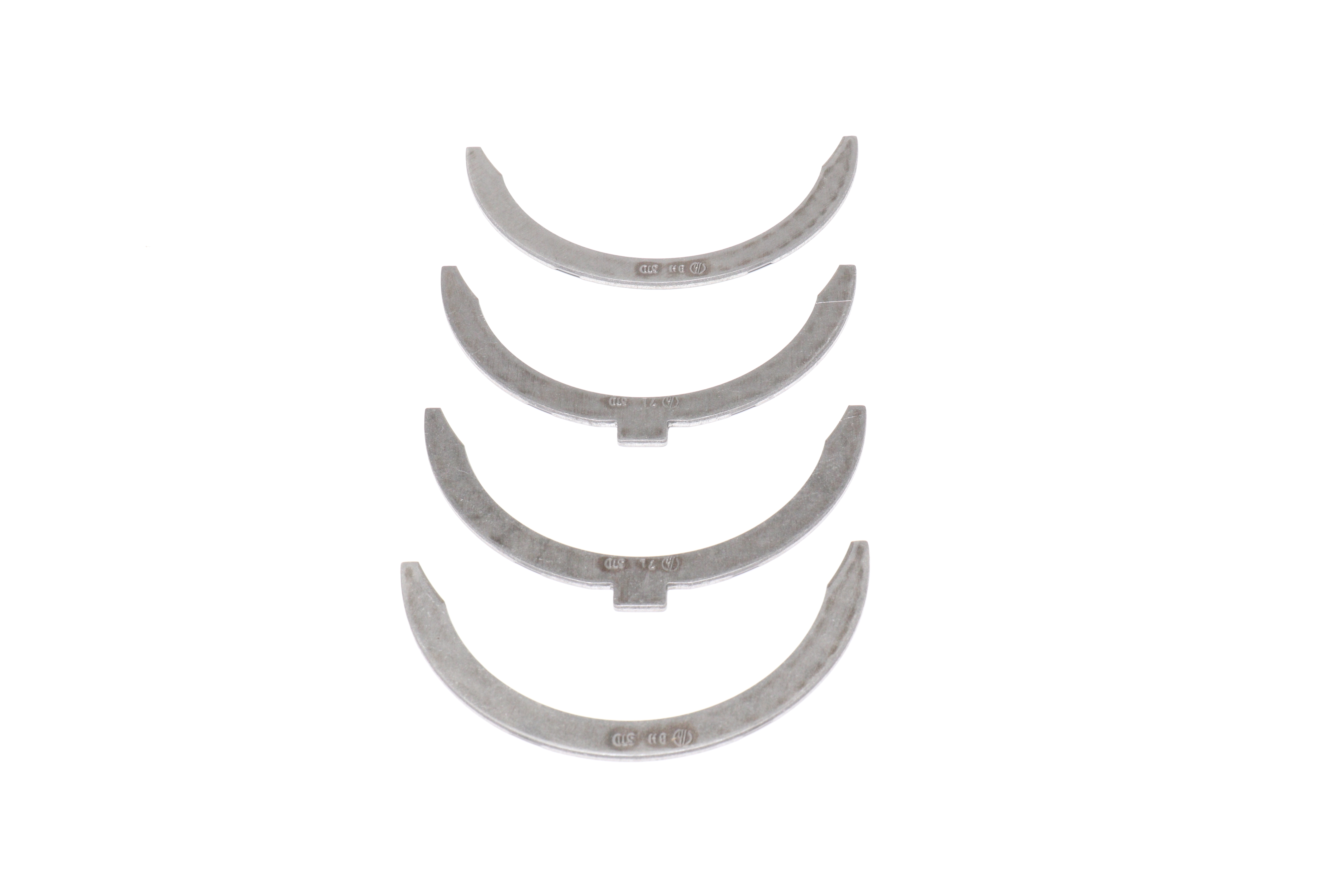 productPage.gallery.imageAlt 2