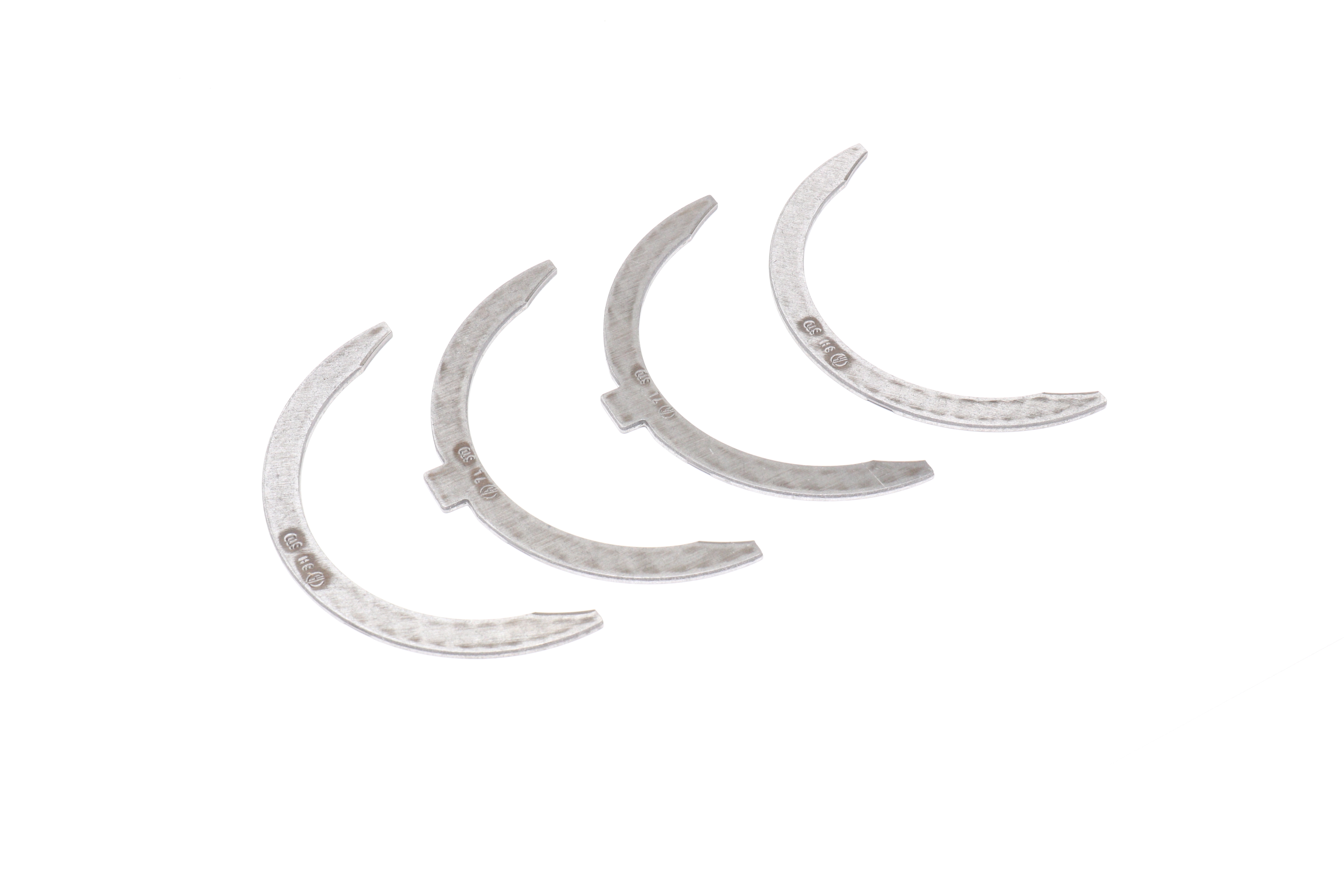 productPage.gallery.imageAlt 3