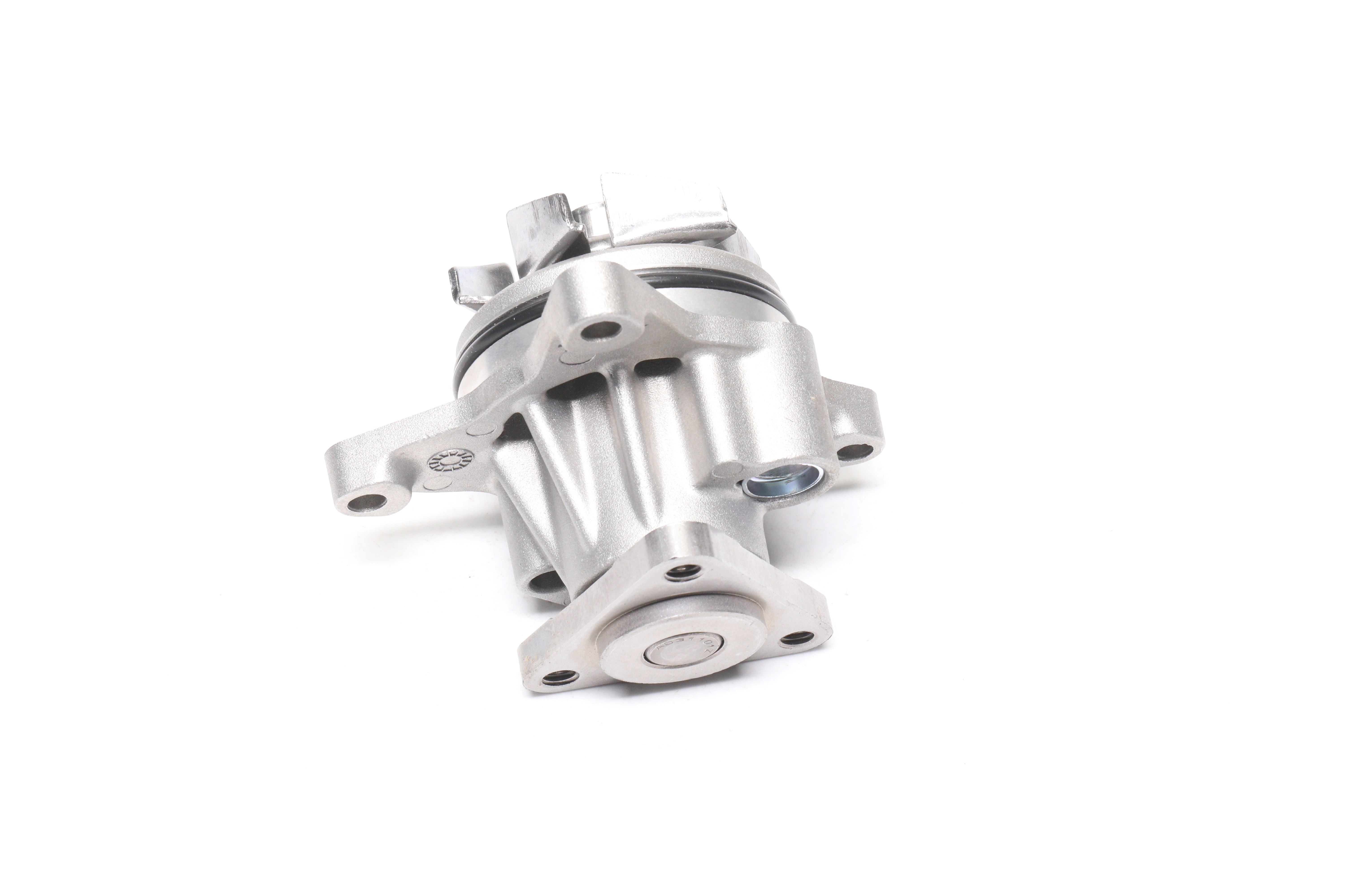 Зображення 5