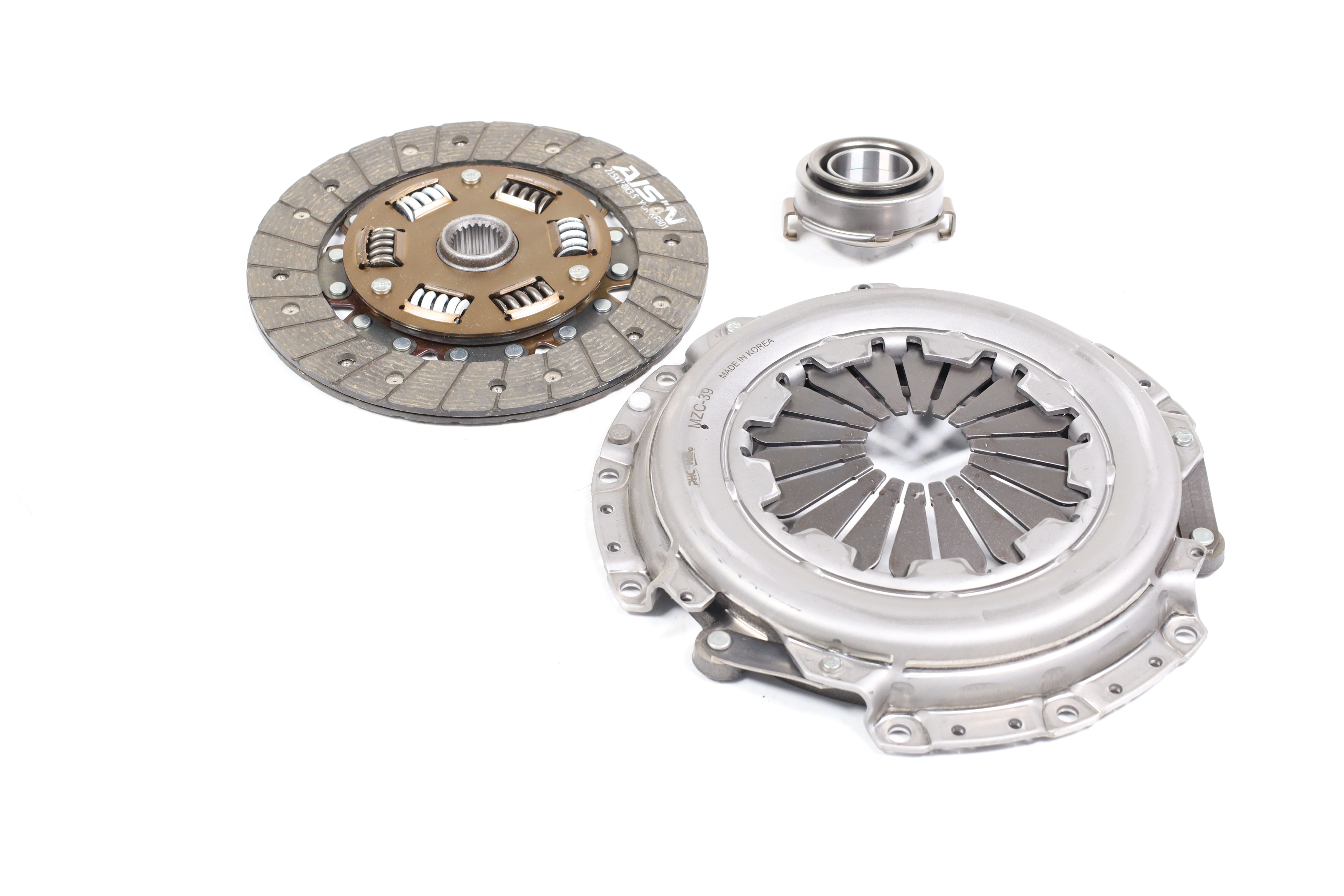 Зображення 1