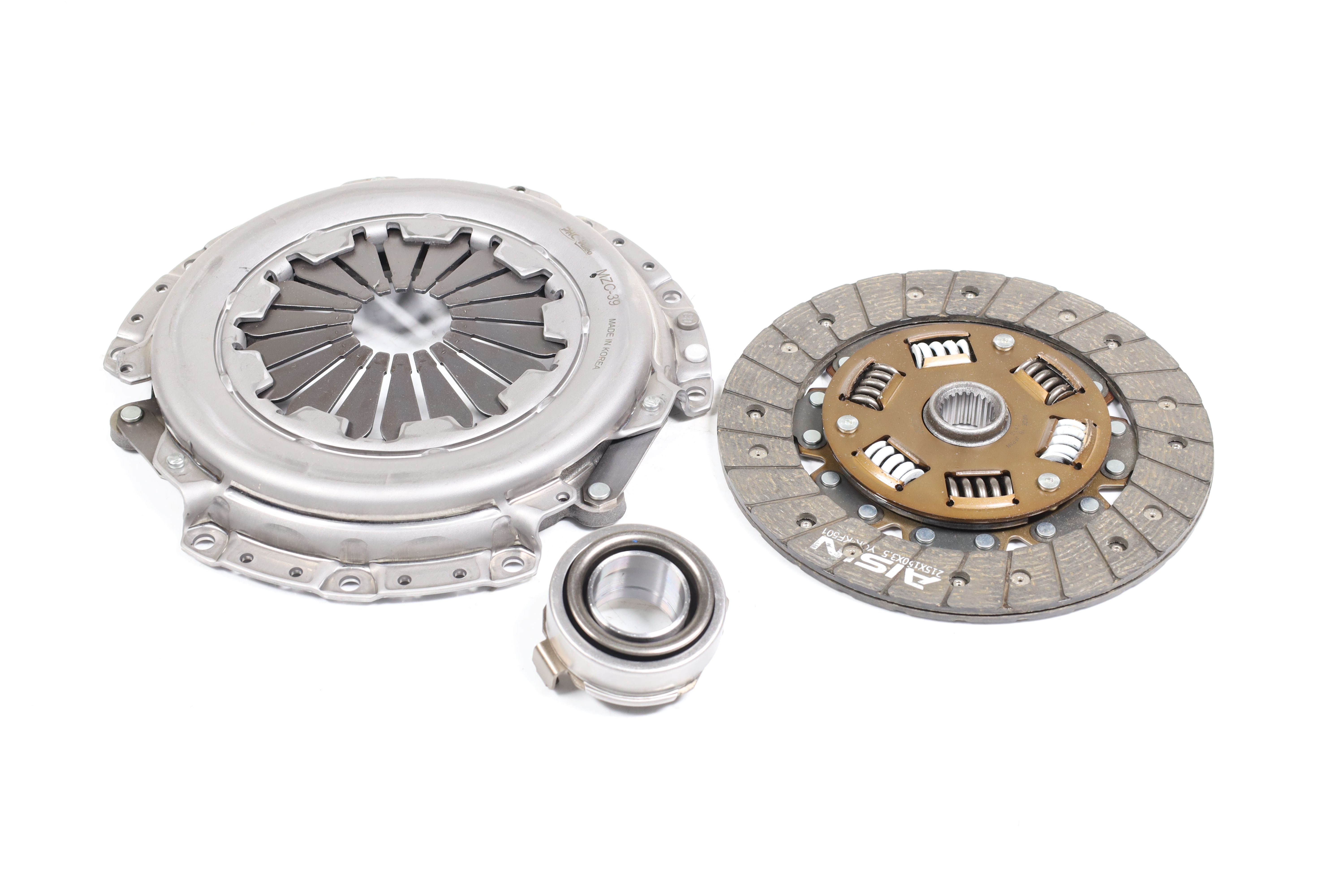 Зображення 4