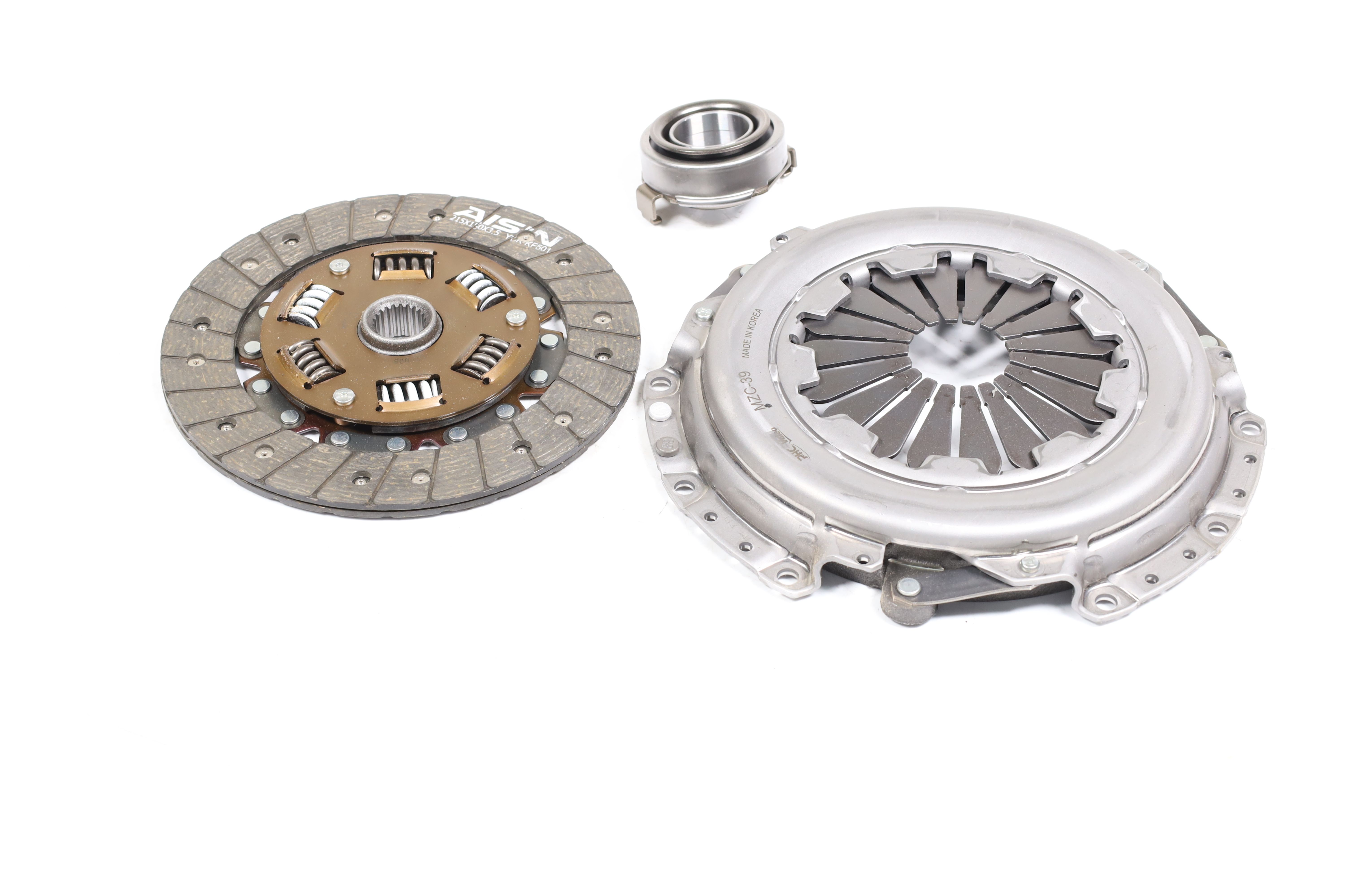 Зображення 6