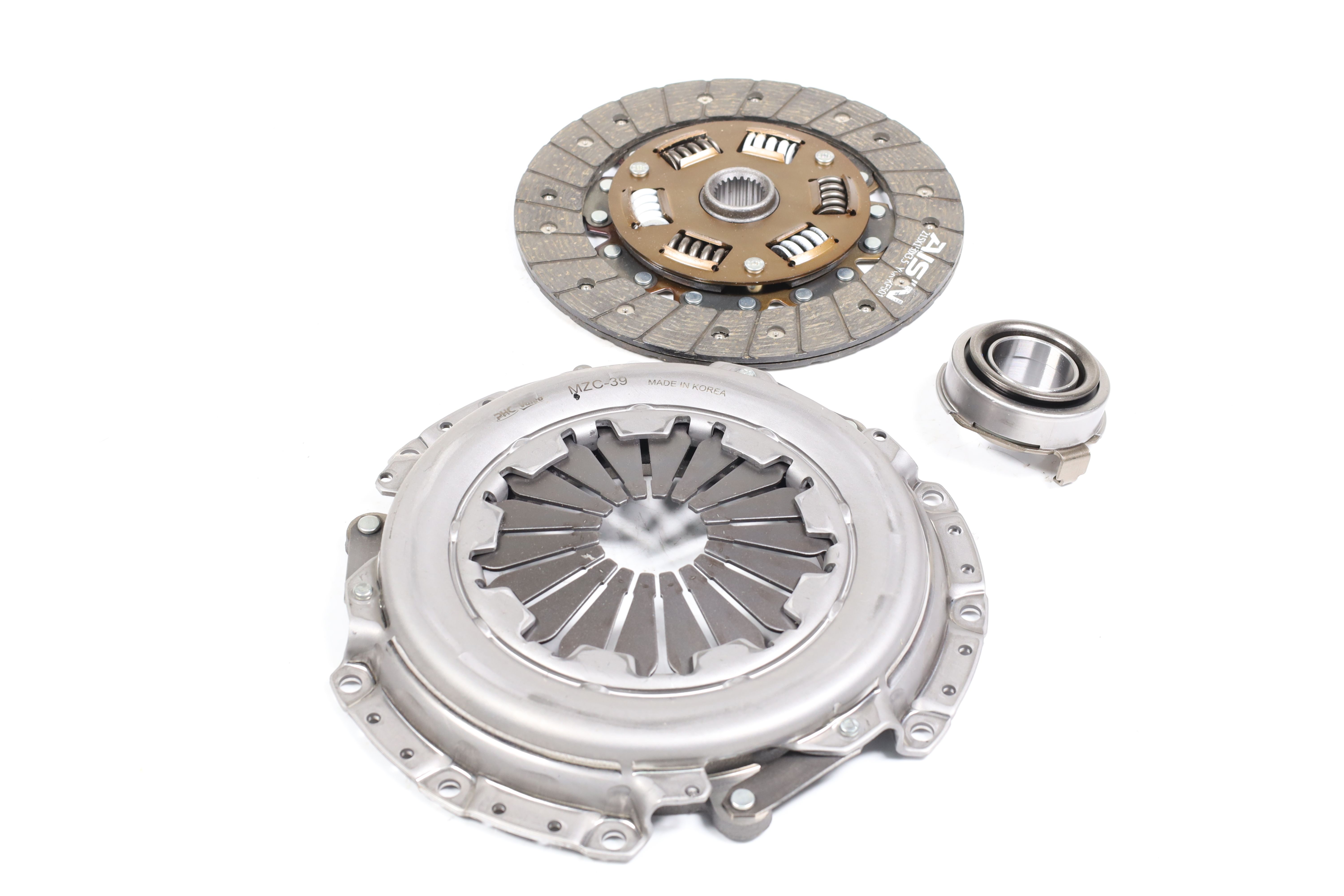 Зображення 2