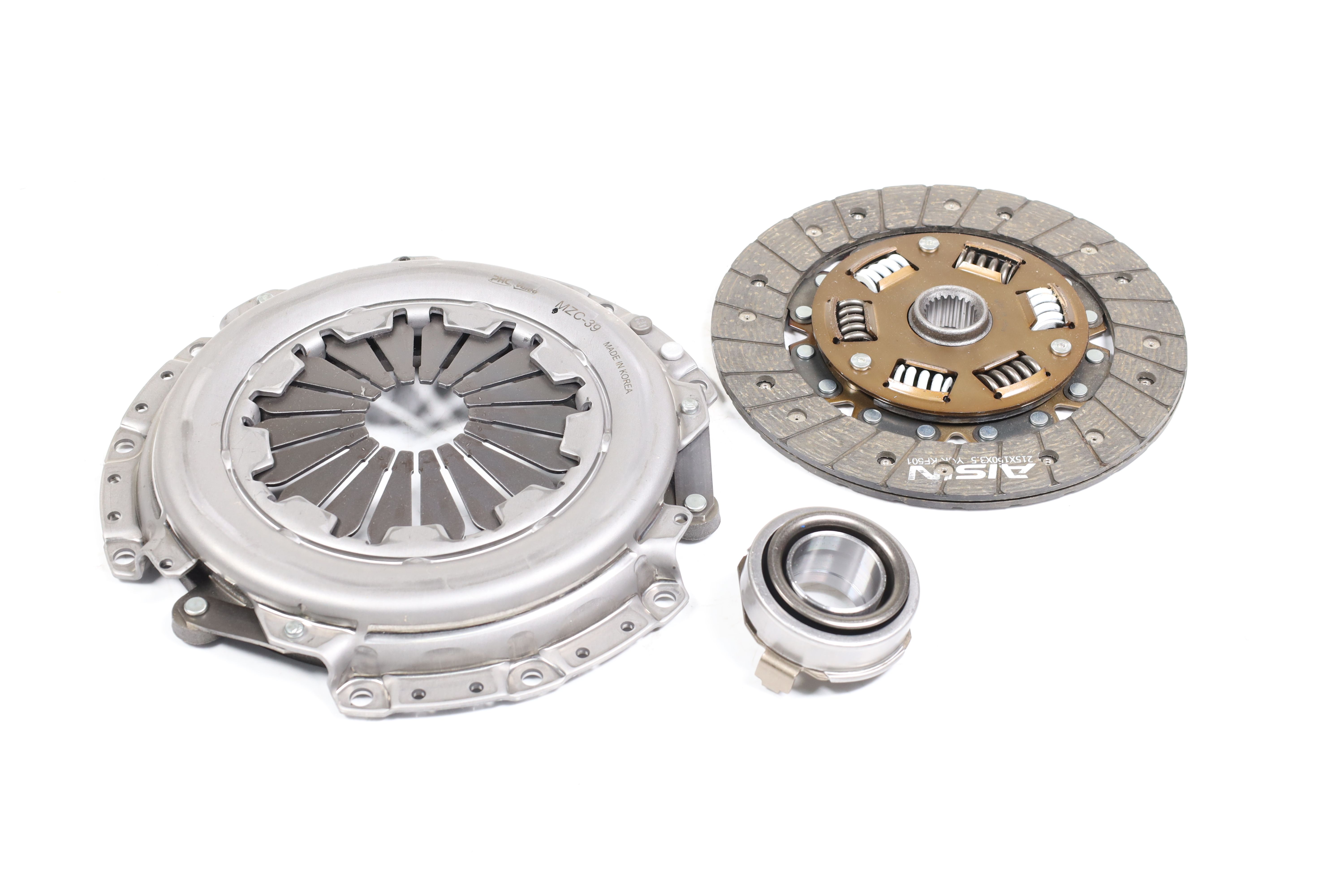 Зображення 3