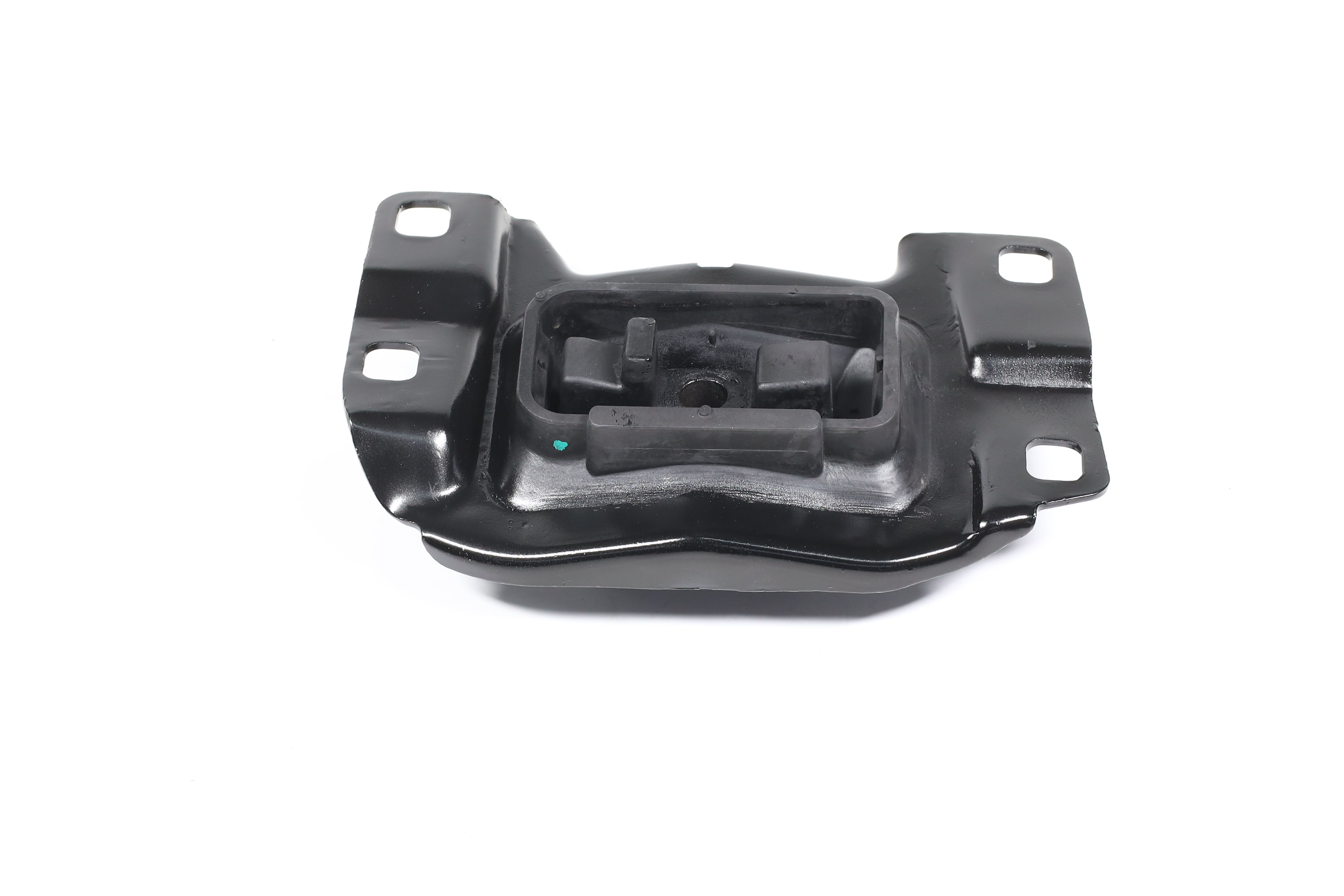 Зображення 4