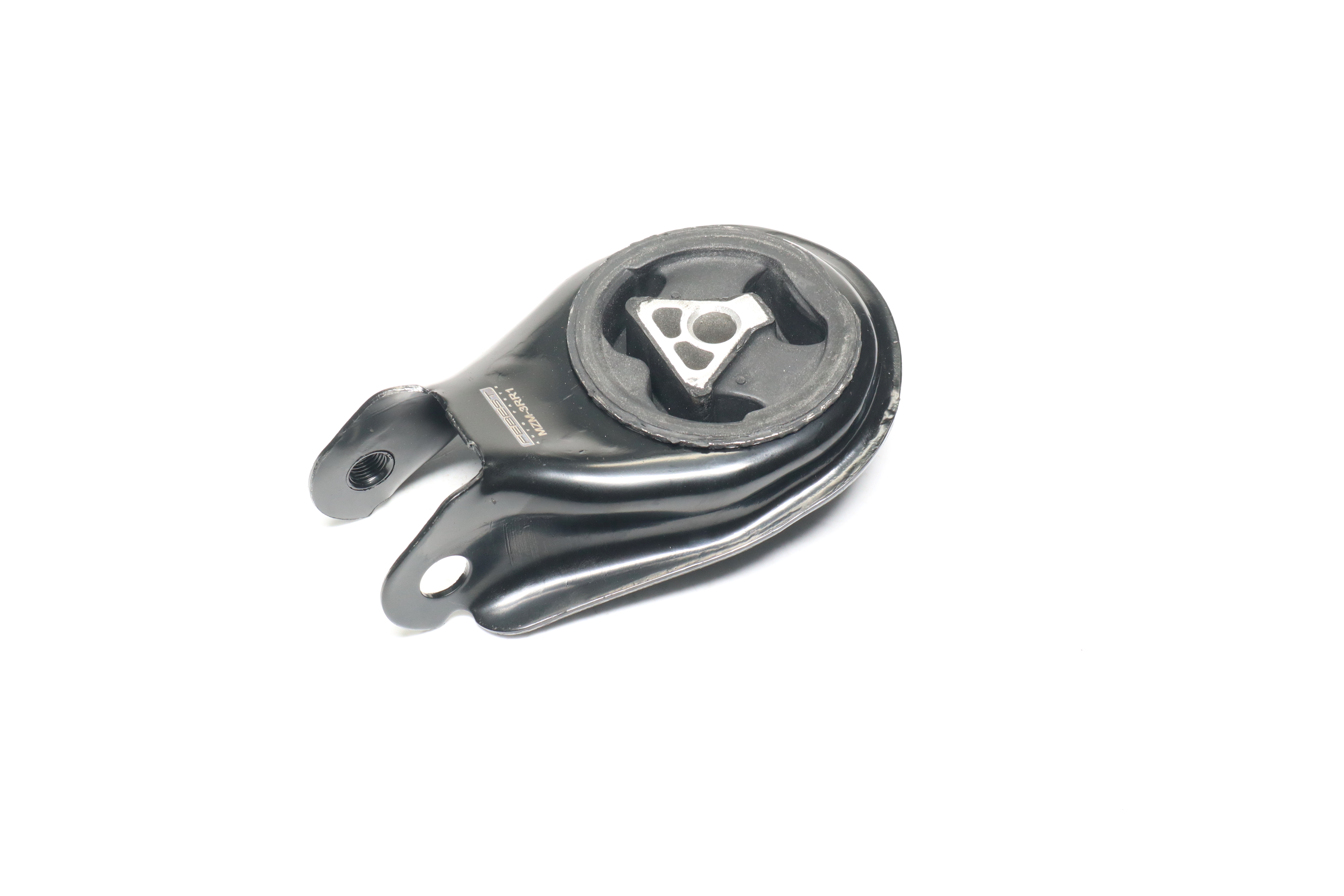 Зображення 3