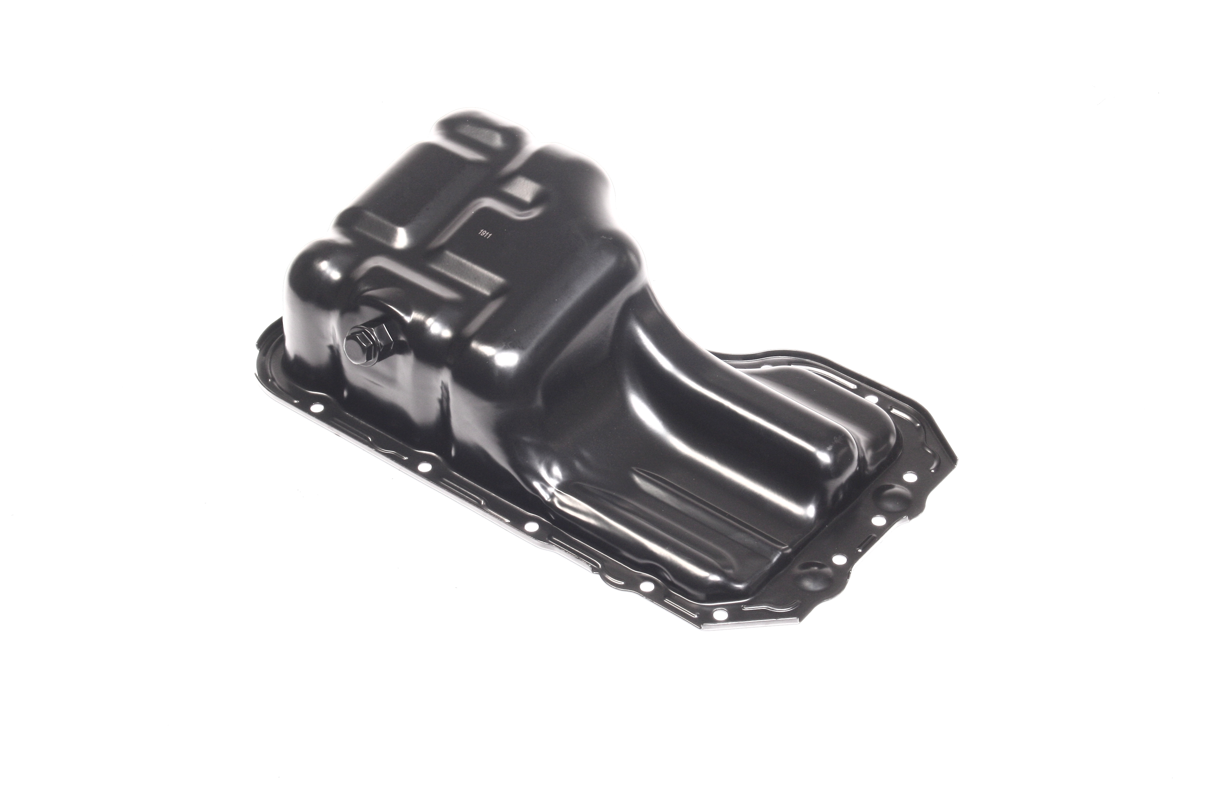 Зображення 1