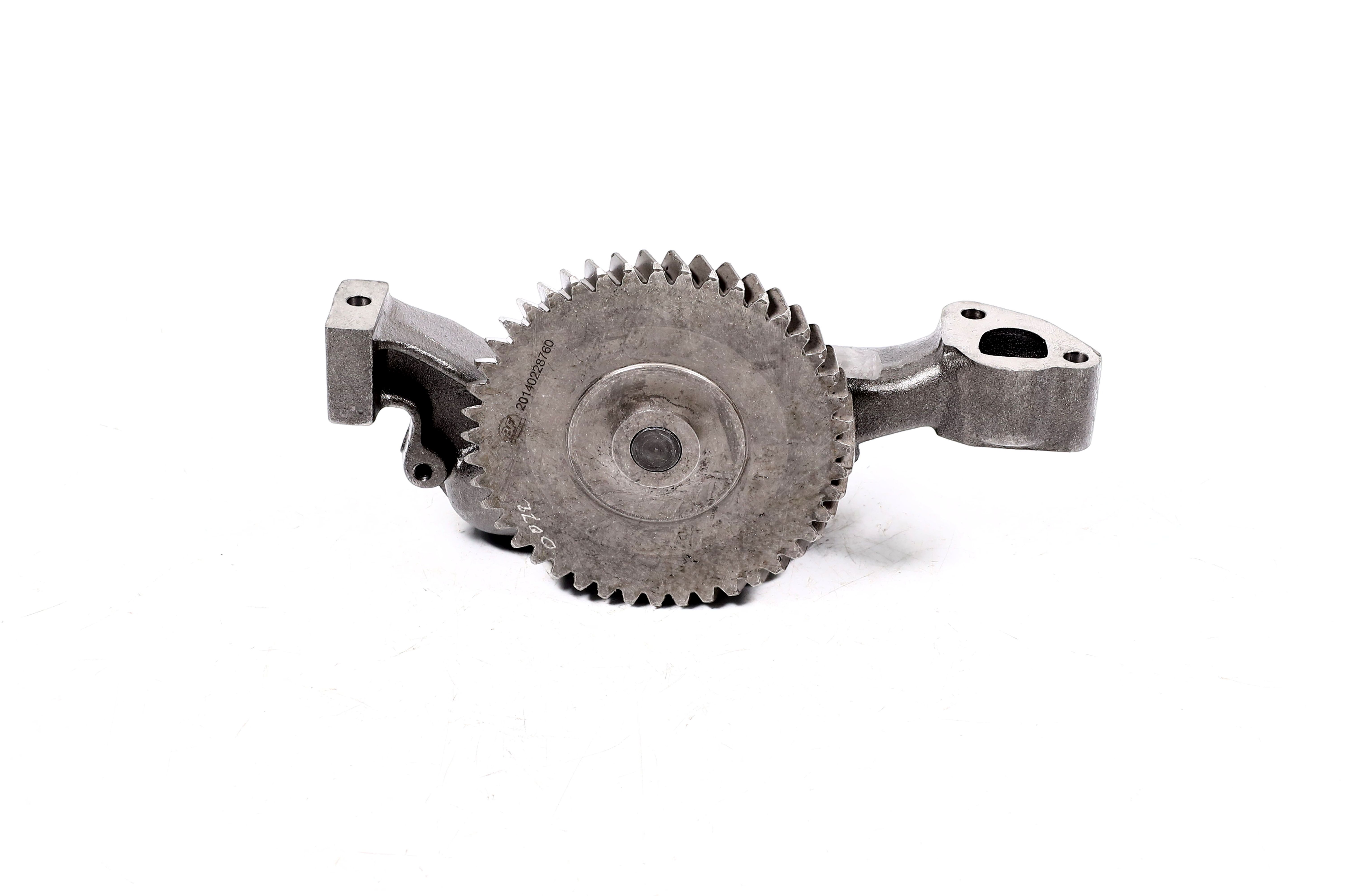 Зображення 6