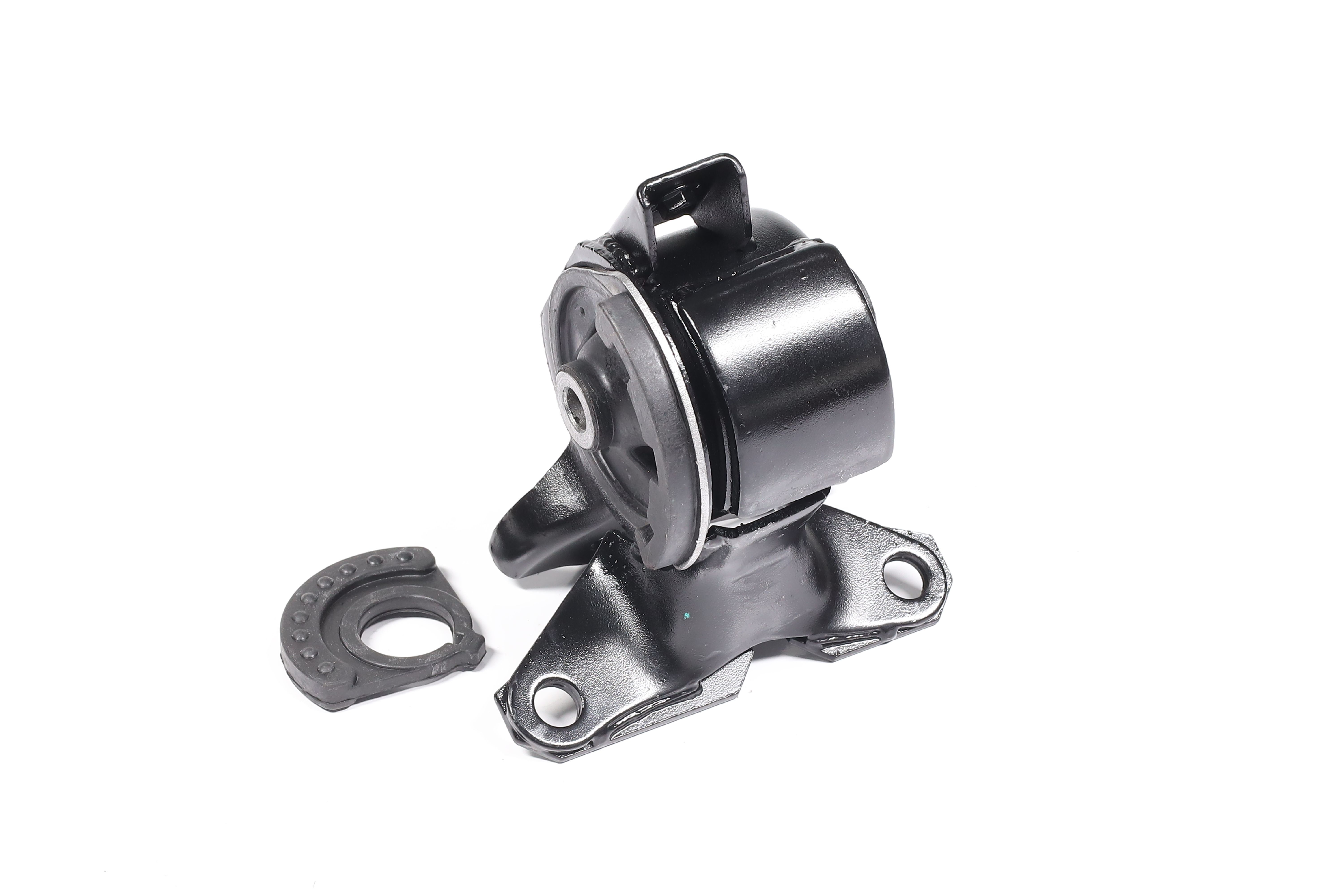 Зображення 4