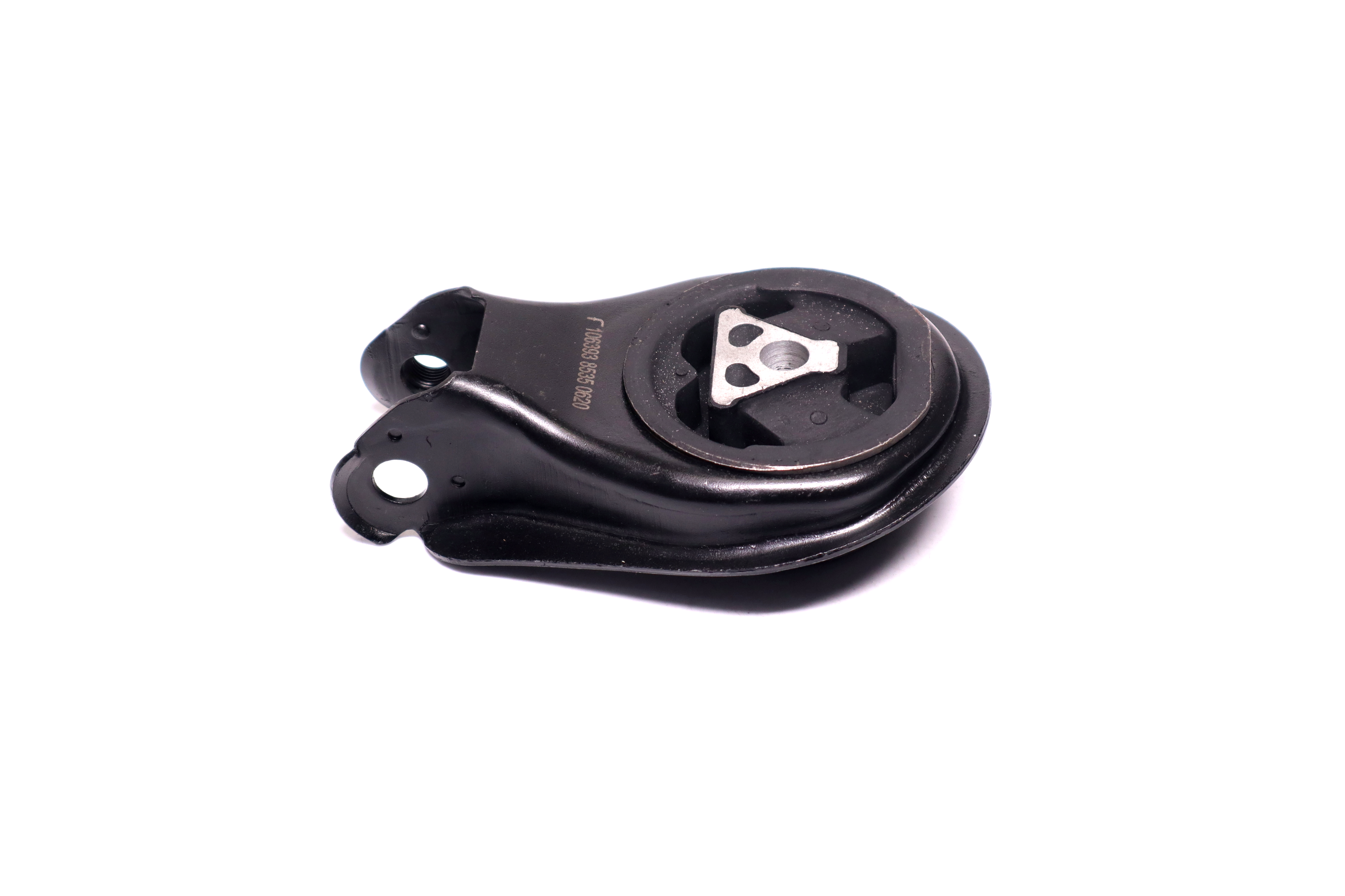 Зображення 4