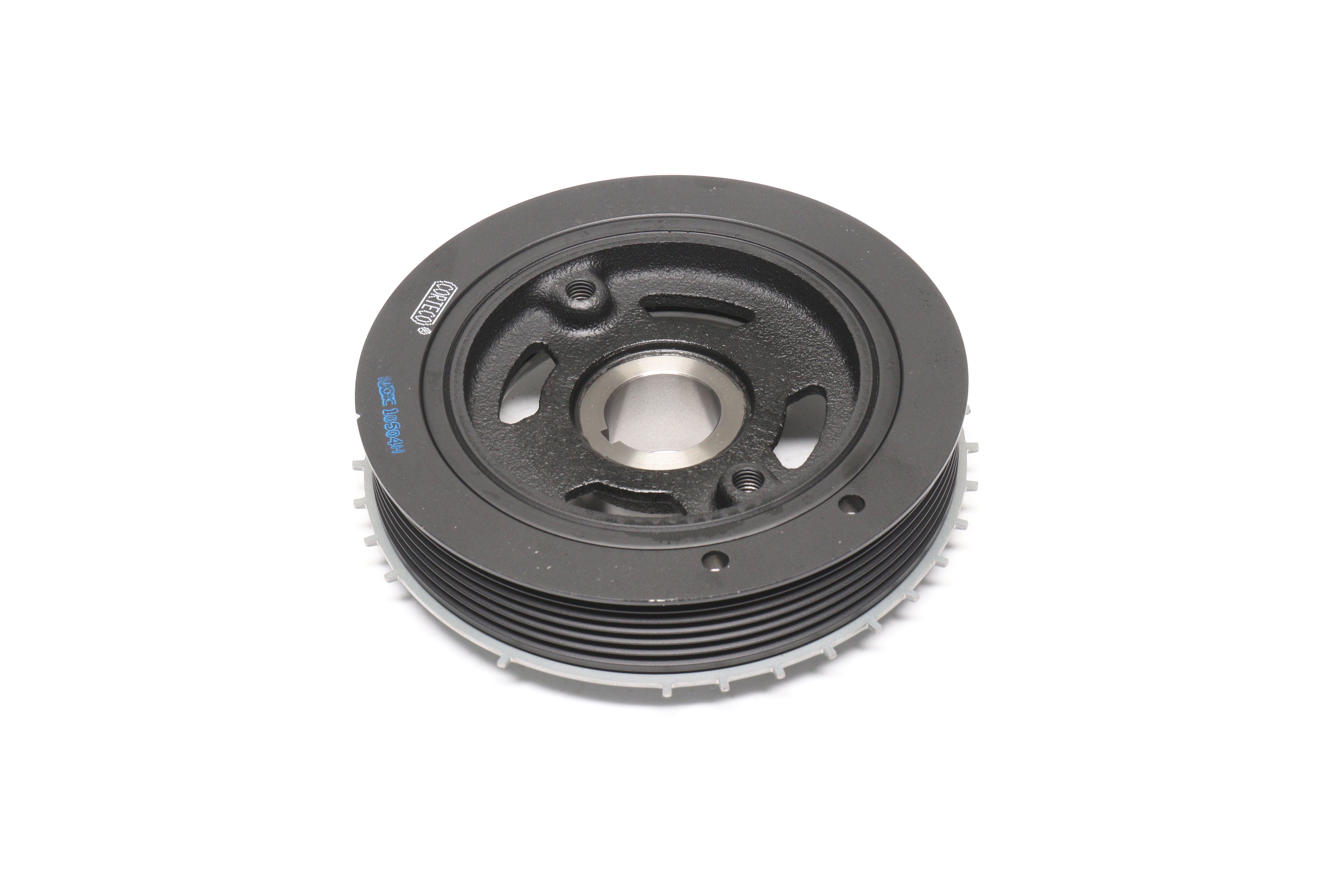 Зображення 4