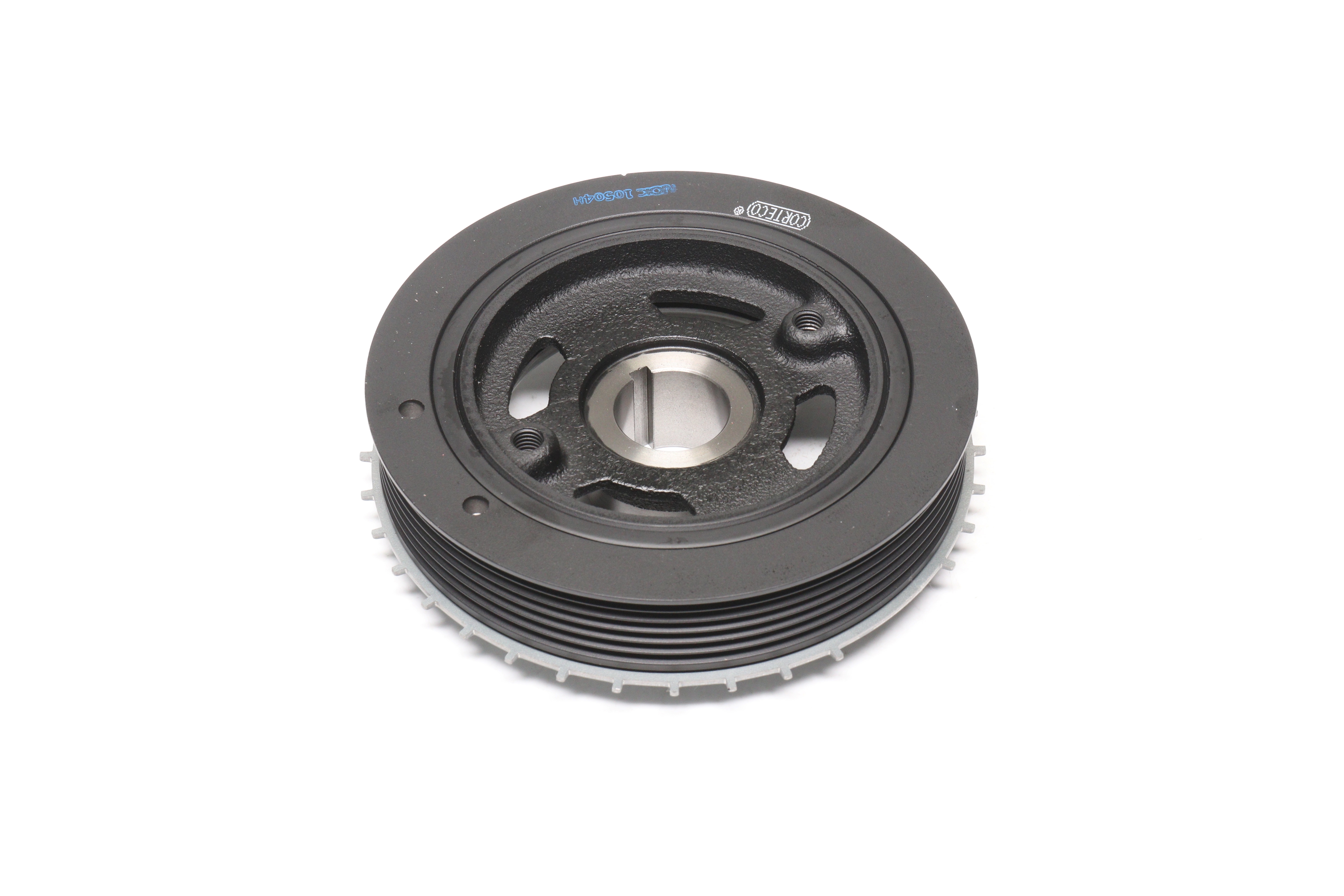 Зображення 5