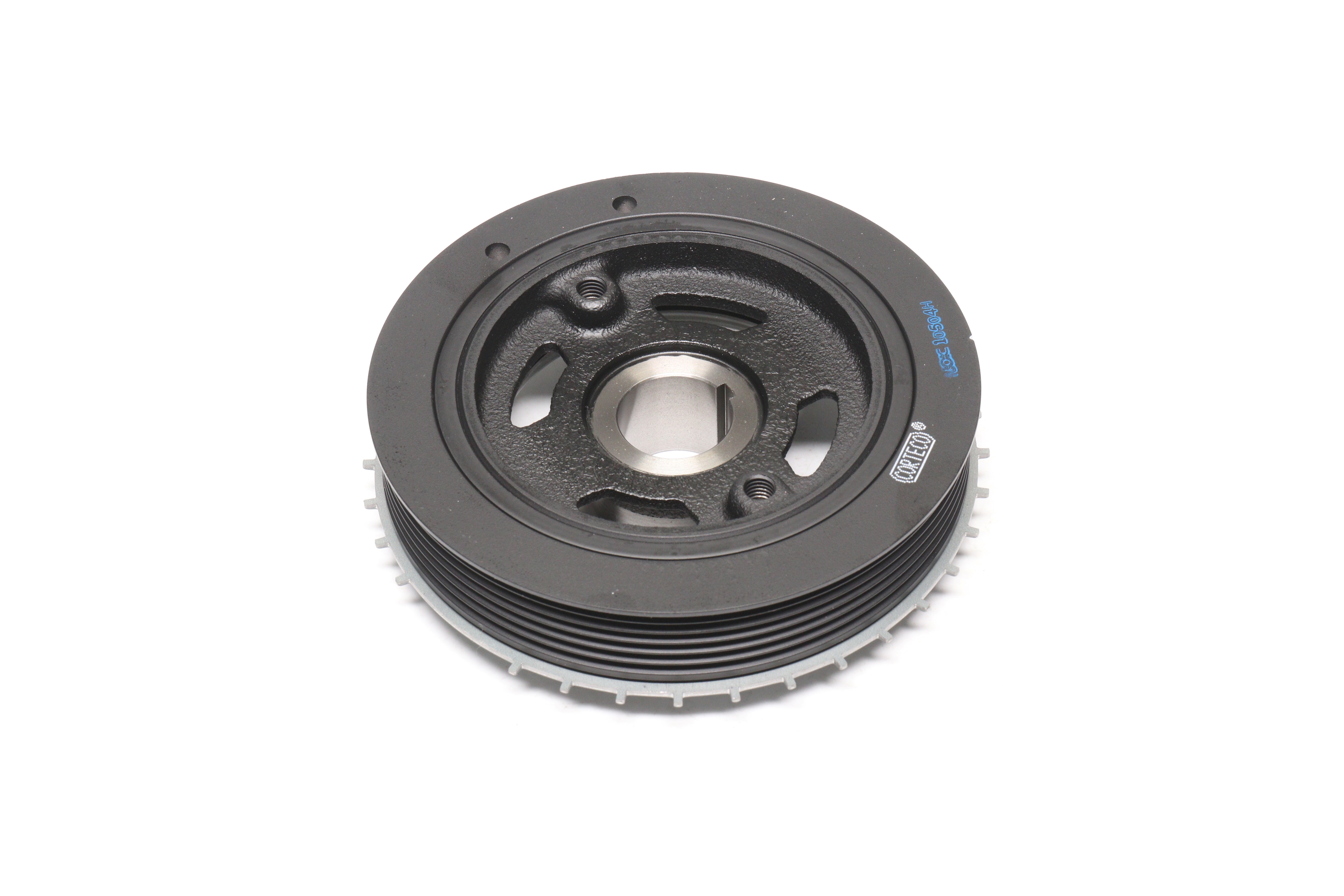 Зображення 6