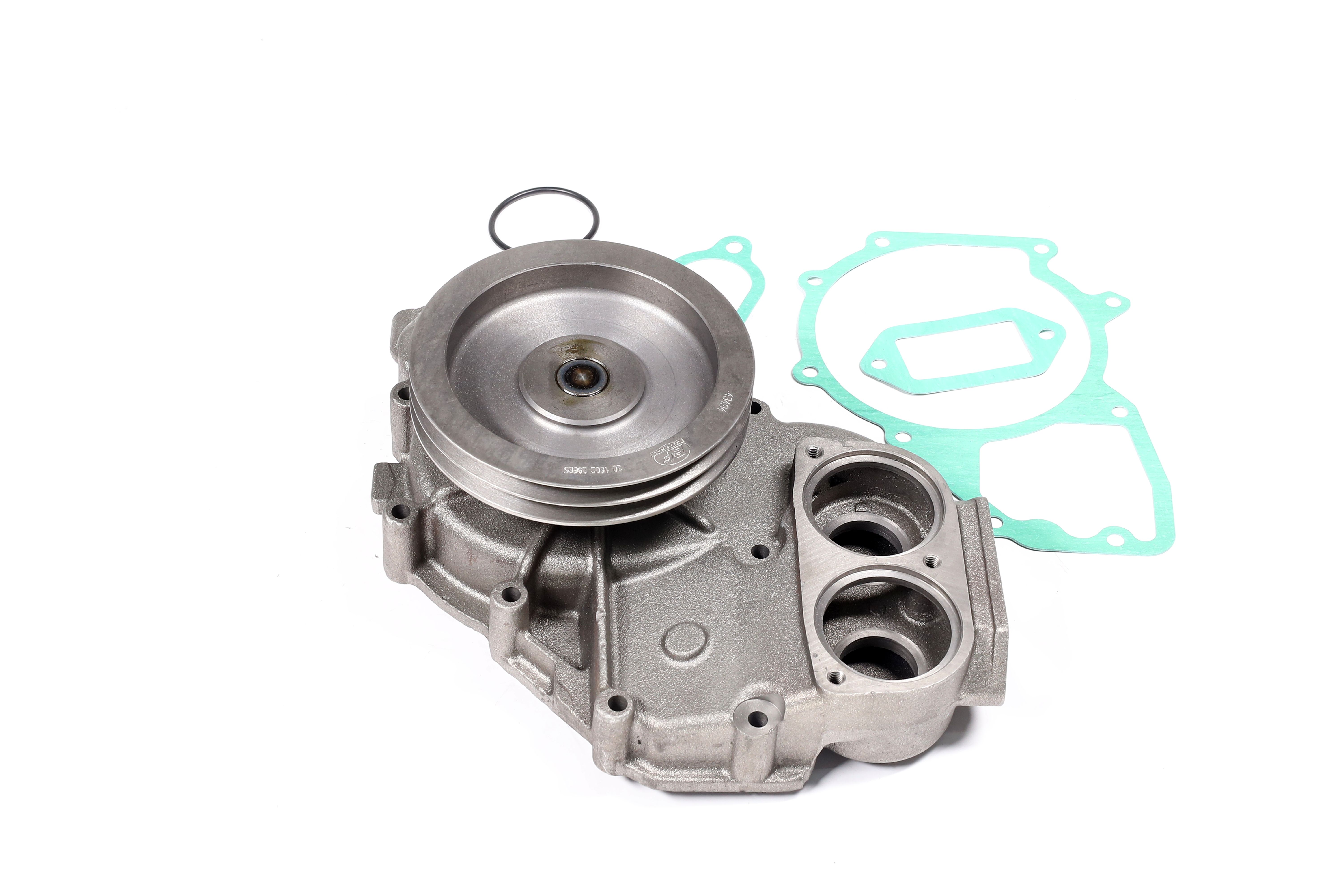 Зображення 5