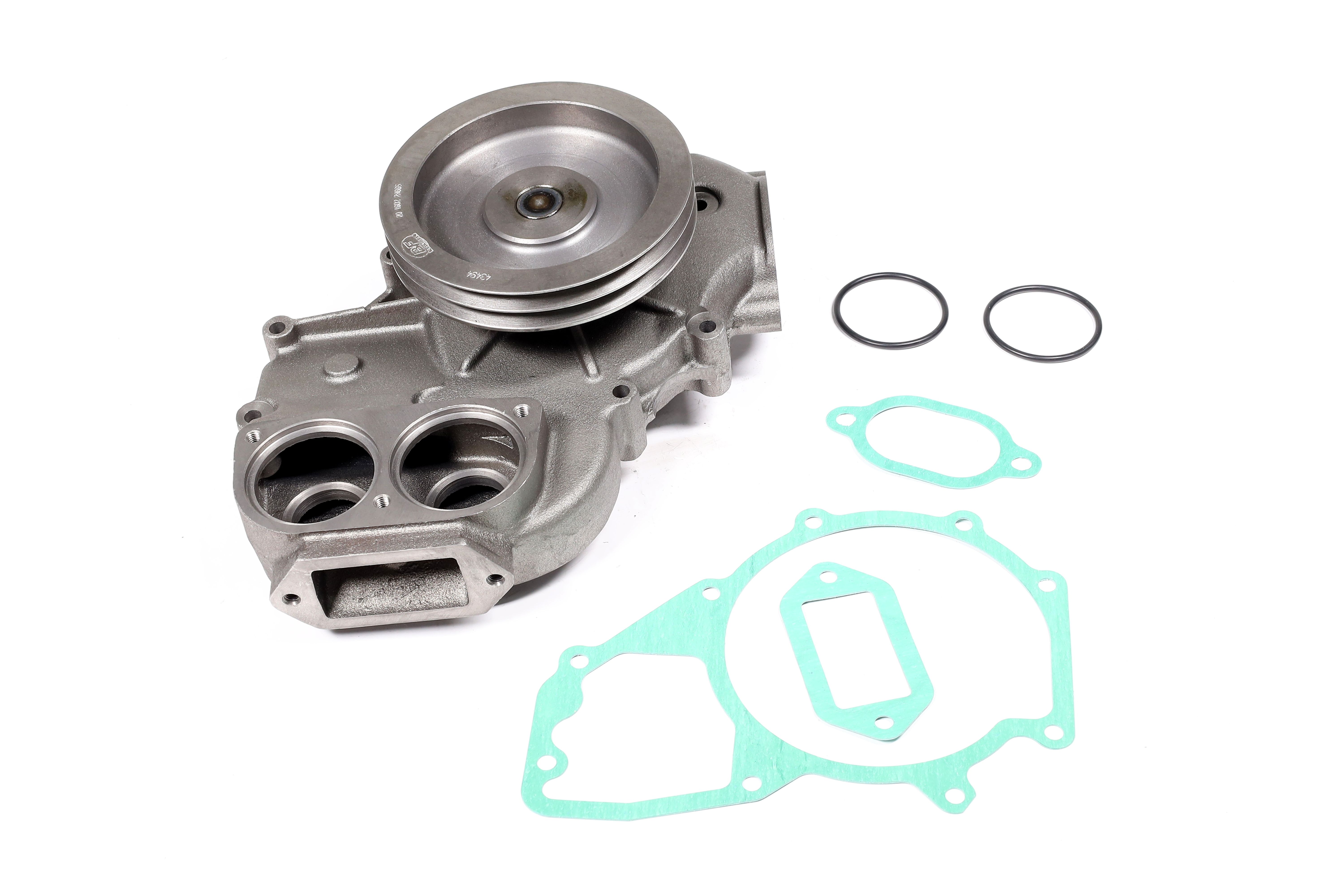 Зображення 6