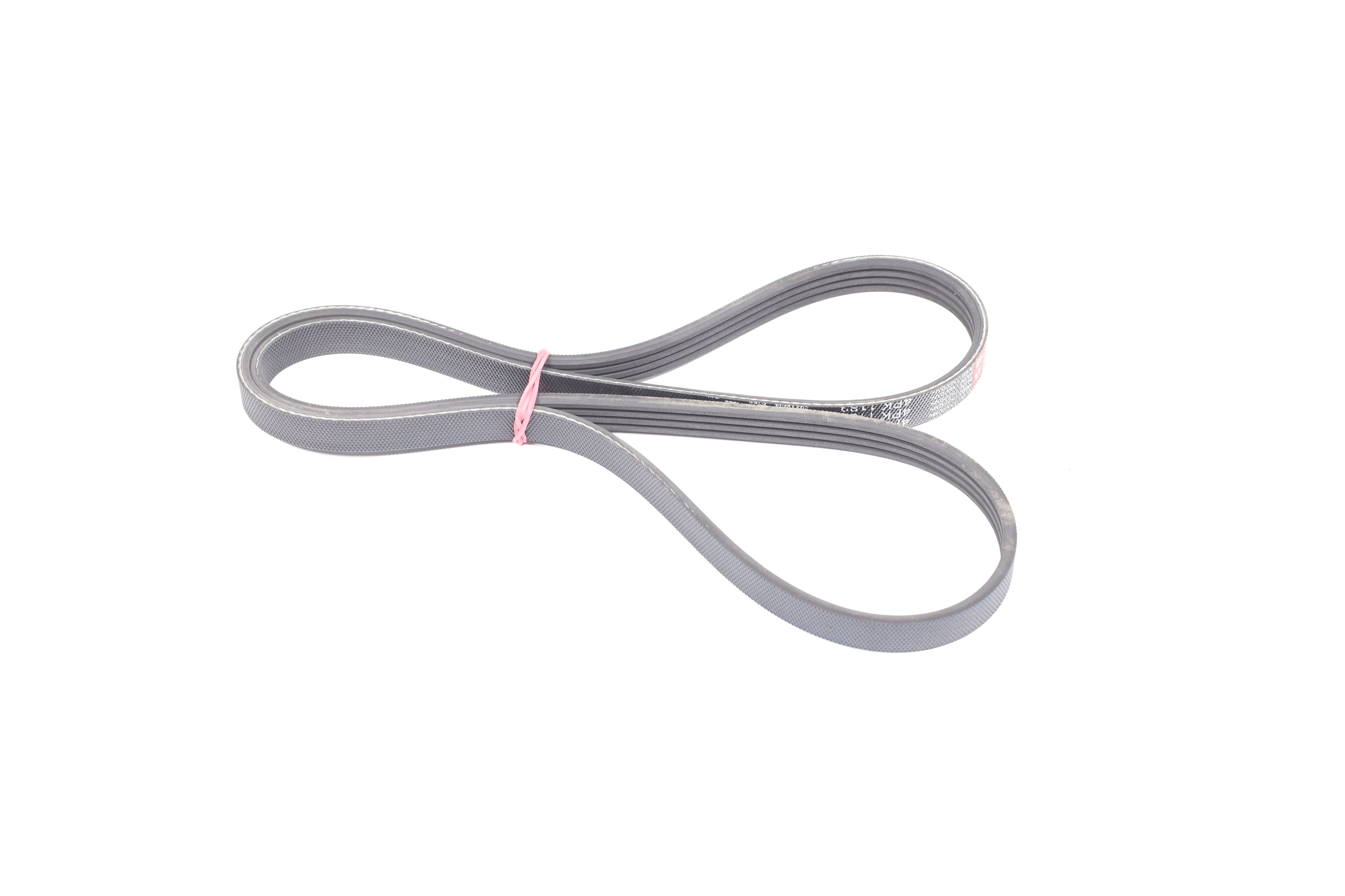 Изображение 6