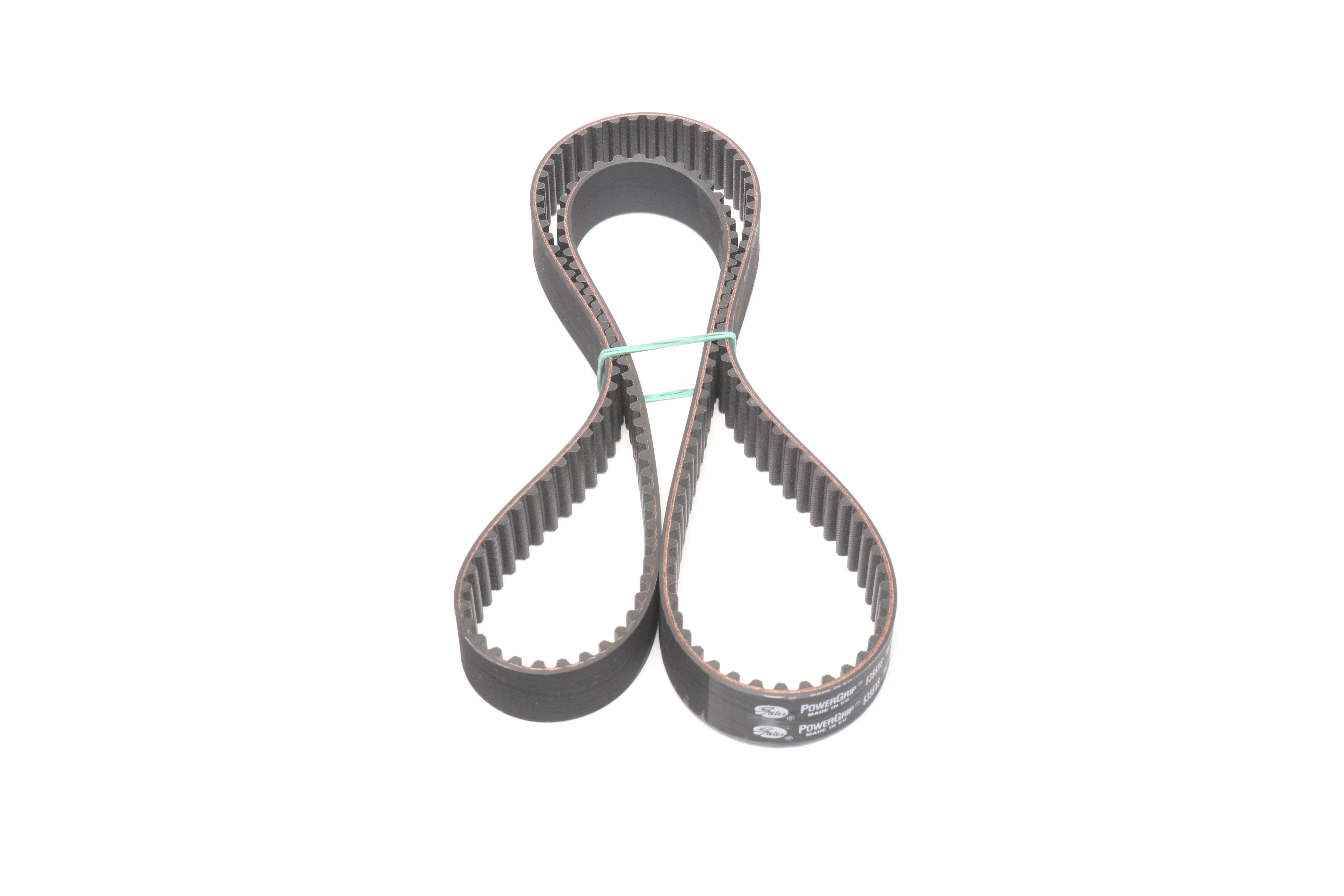 Зображення 2