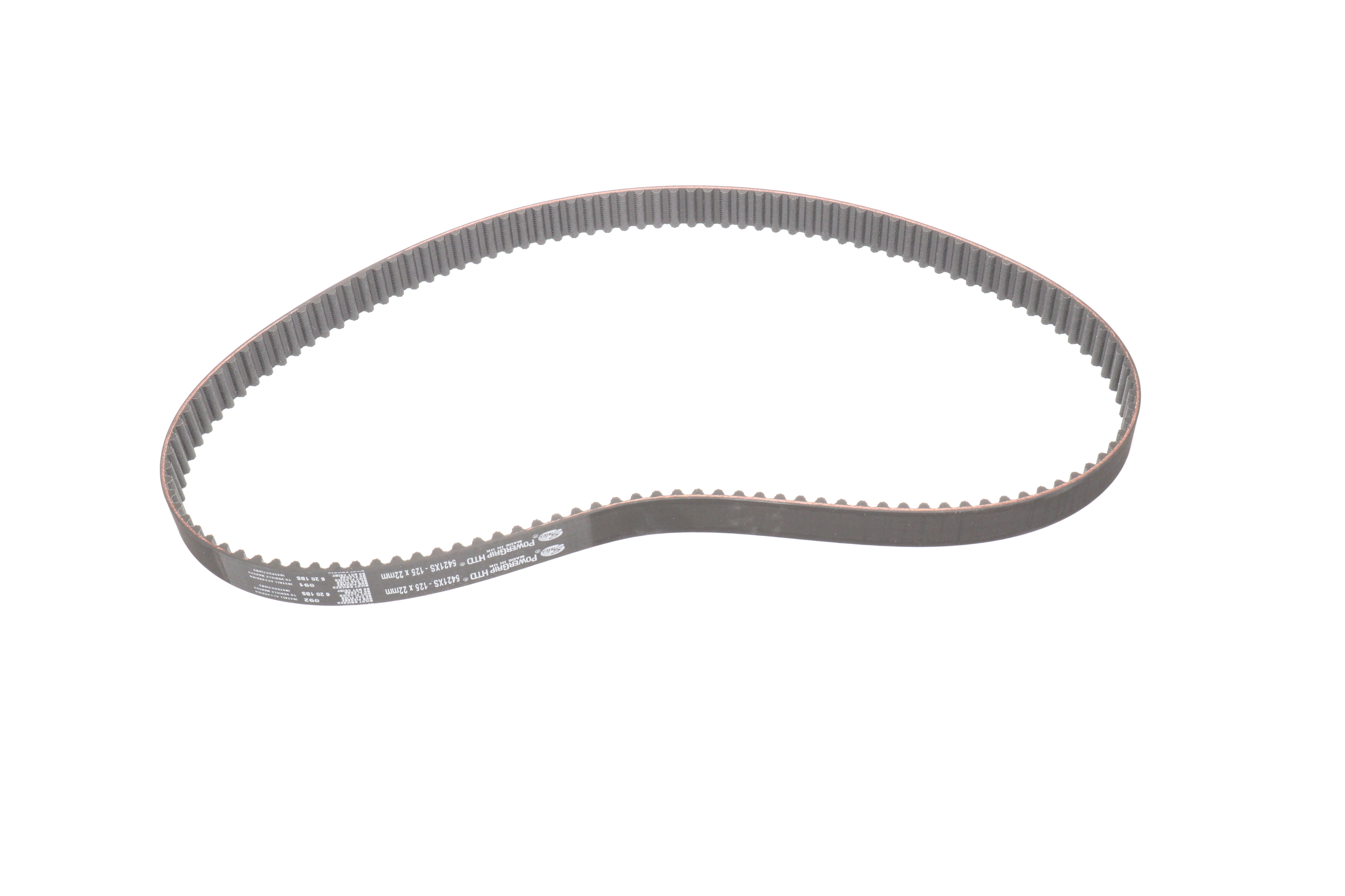 Изображение 6