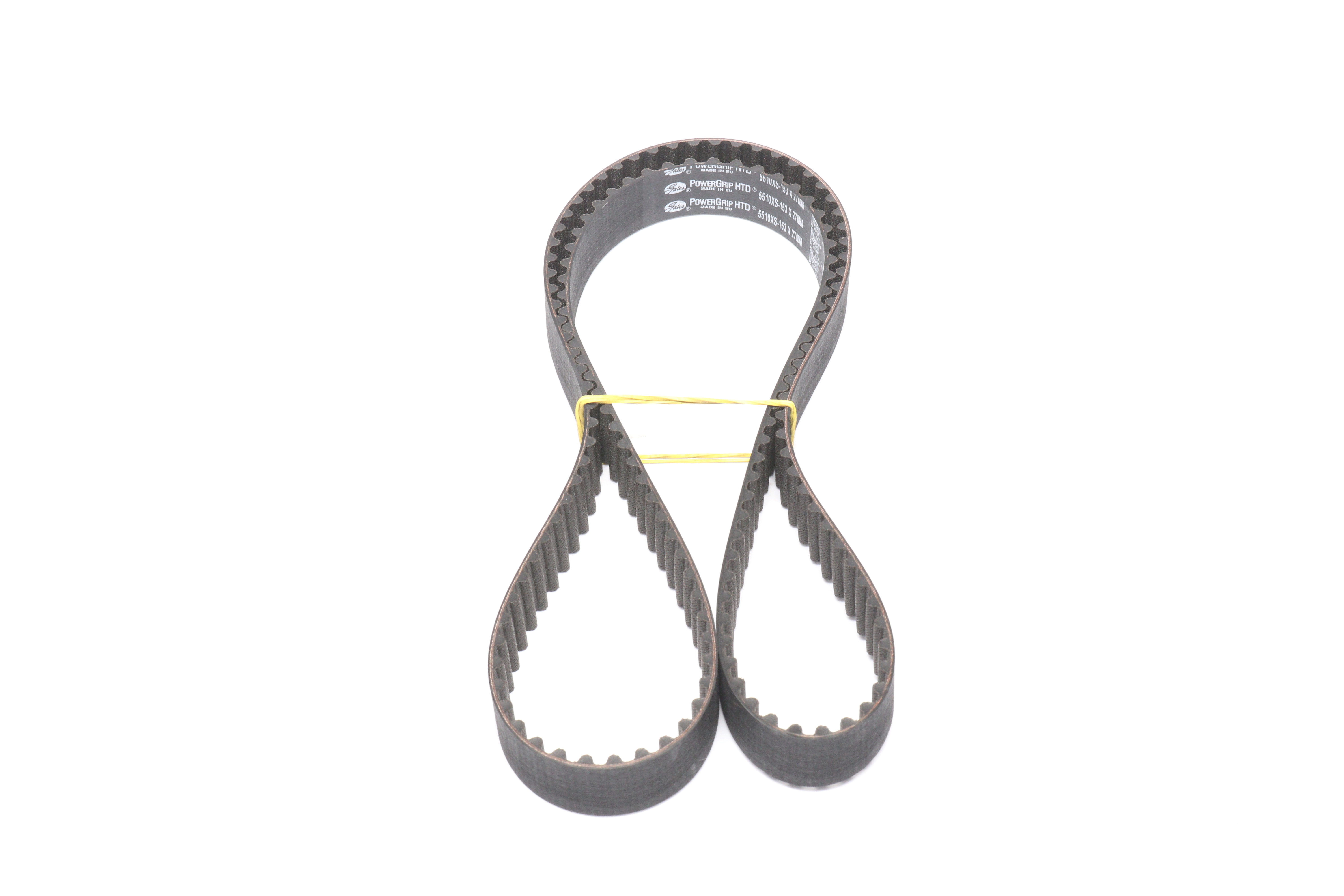 Зображення 2