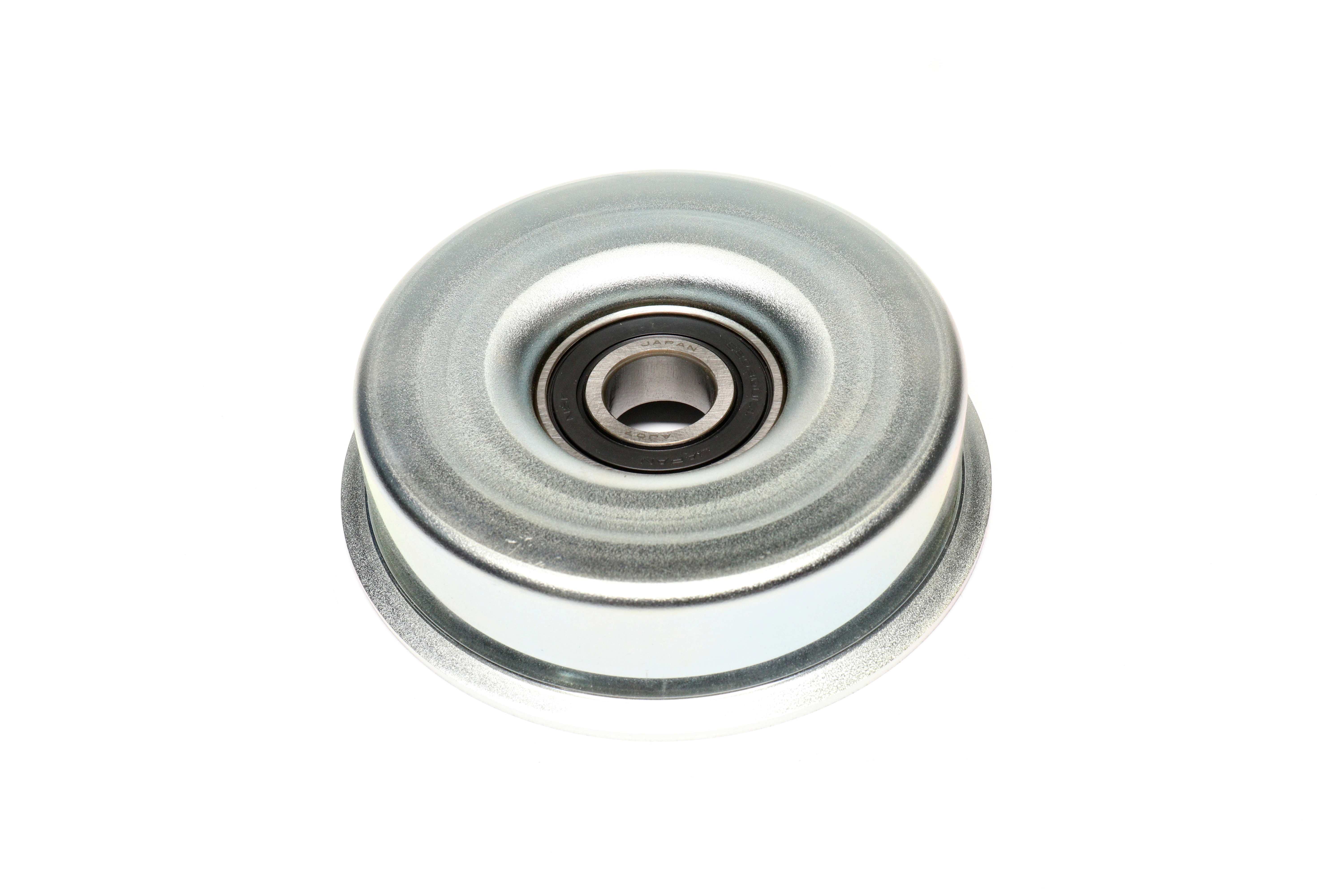 Зображення 4