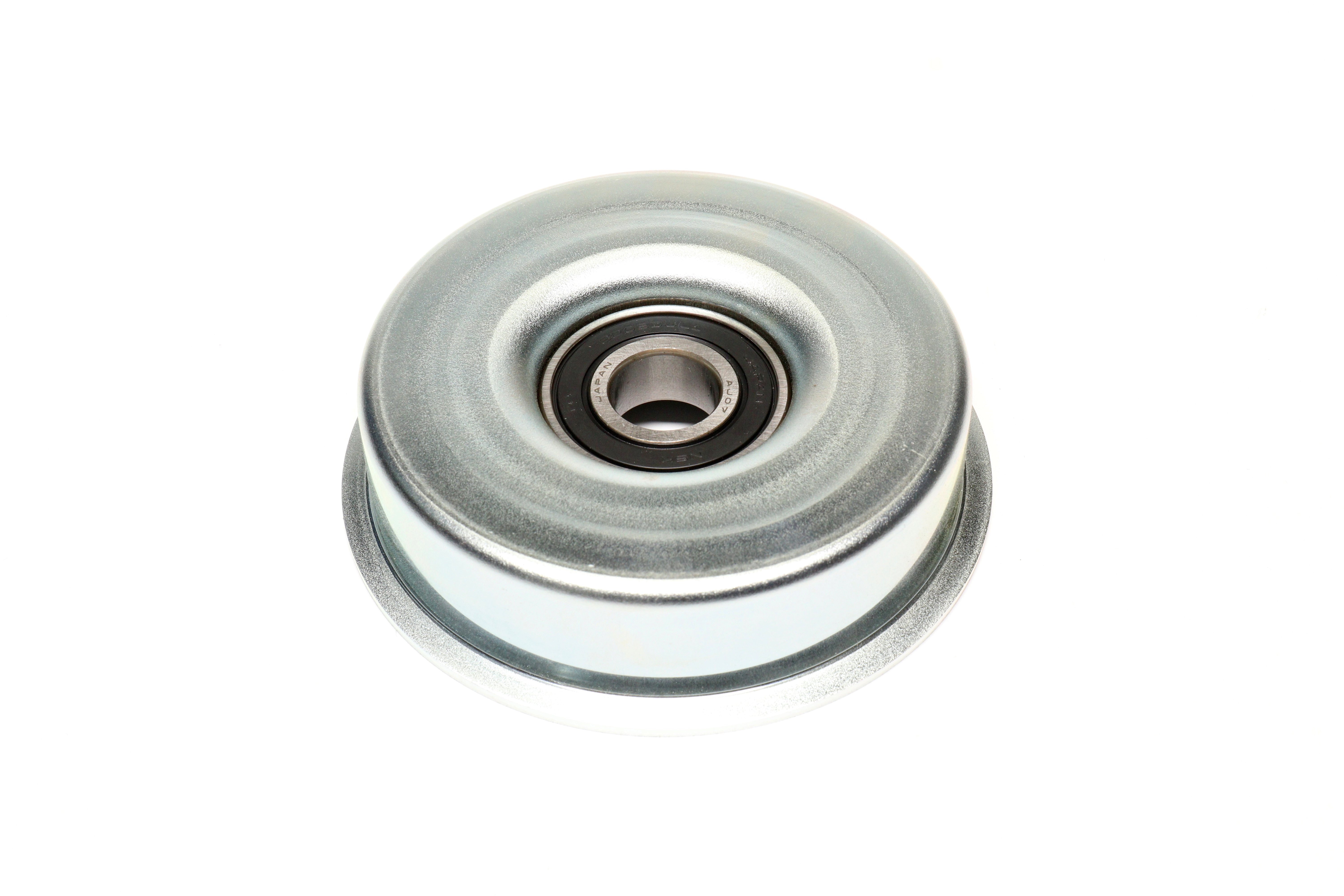 Зображення 2