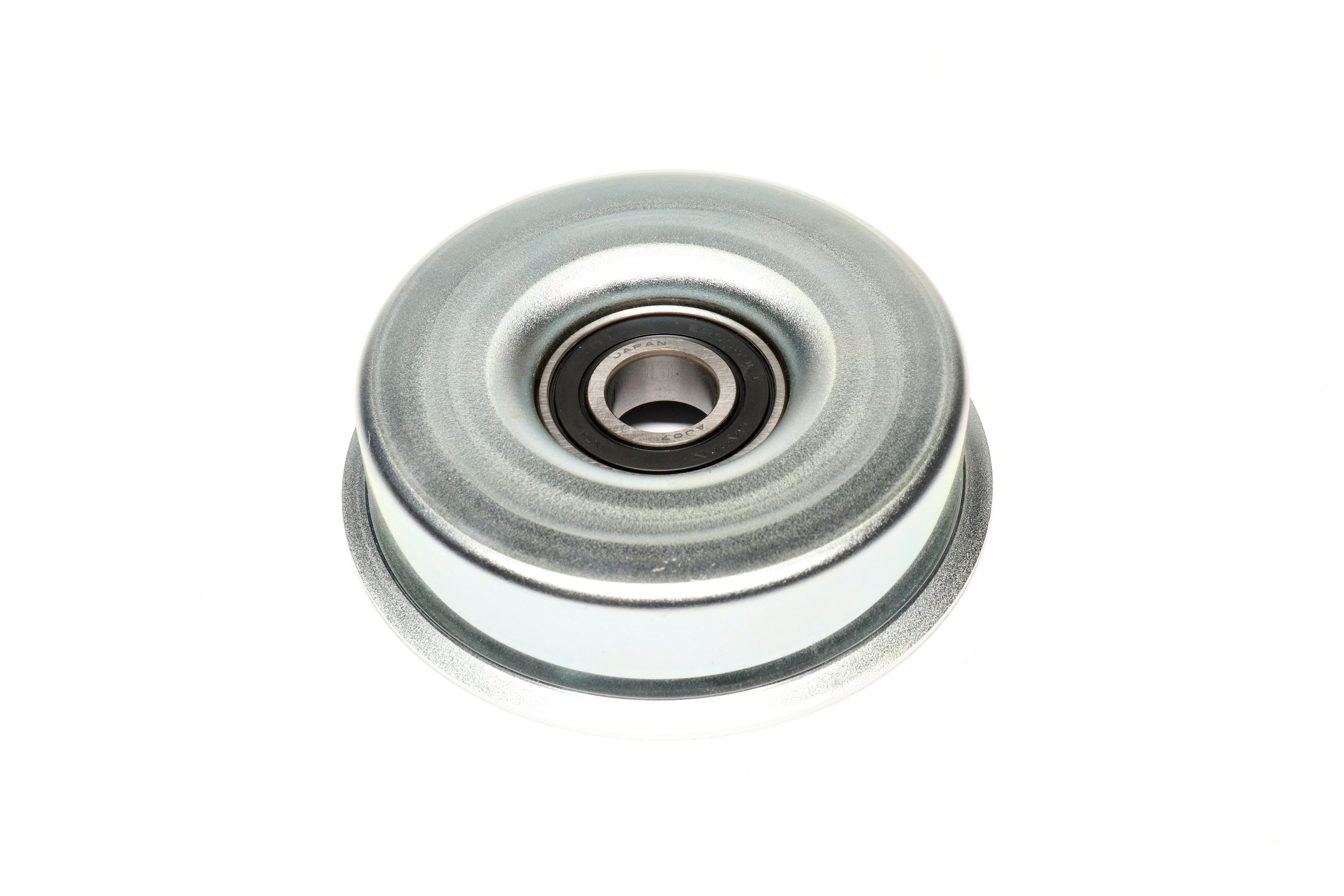 Зображення 3