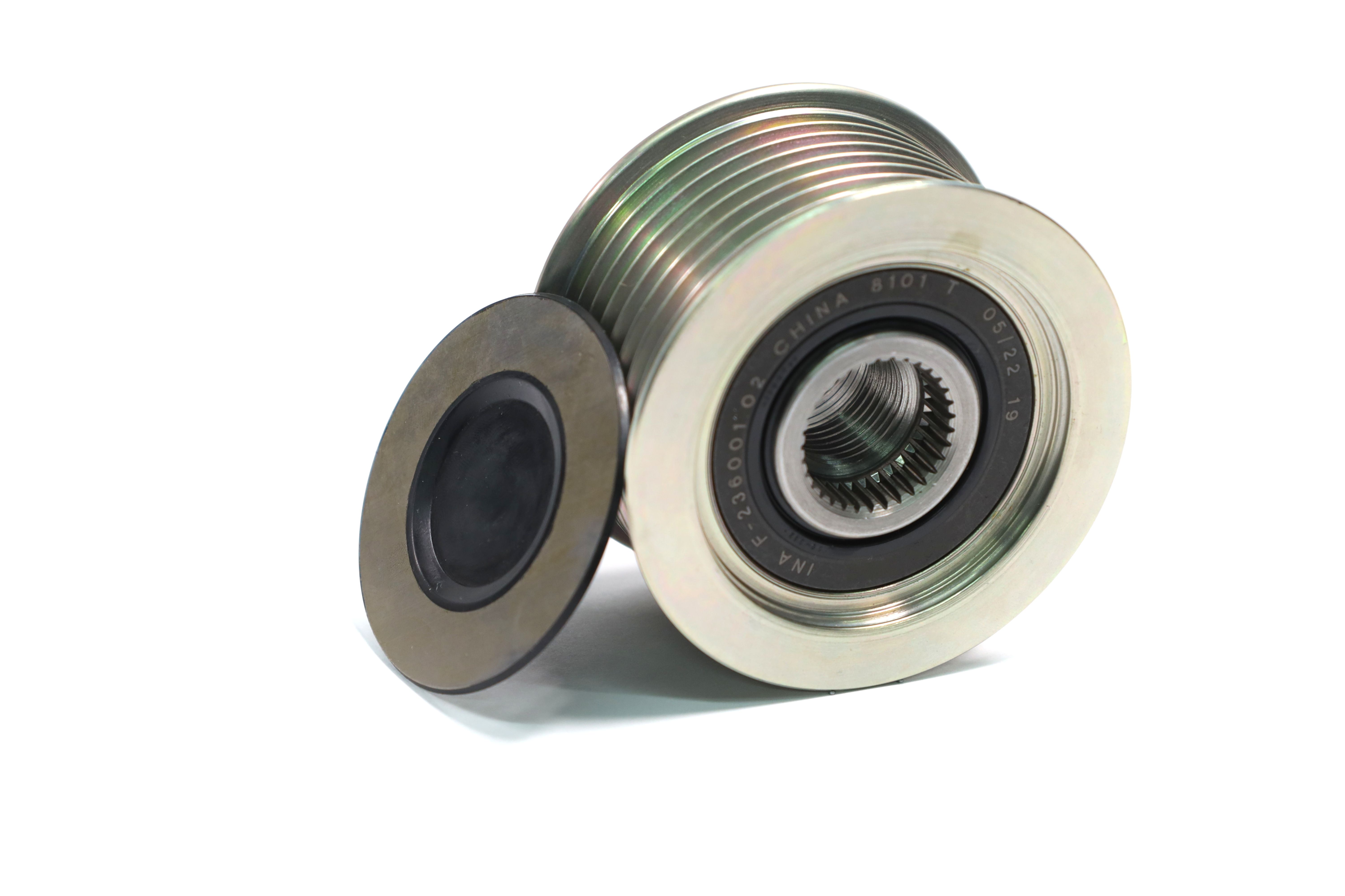 Зображення 1