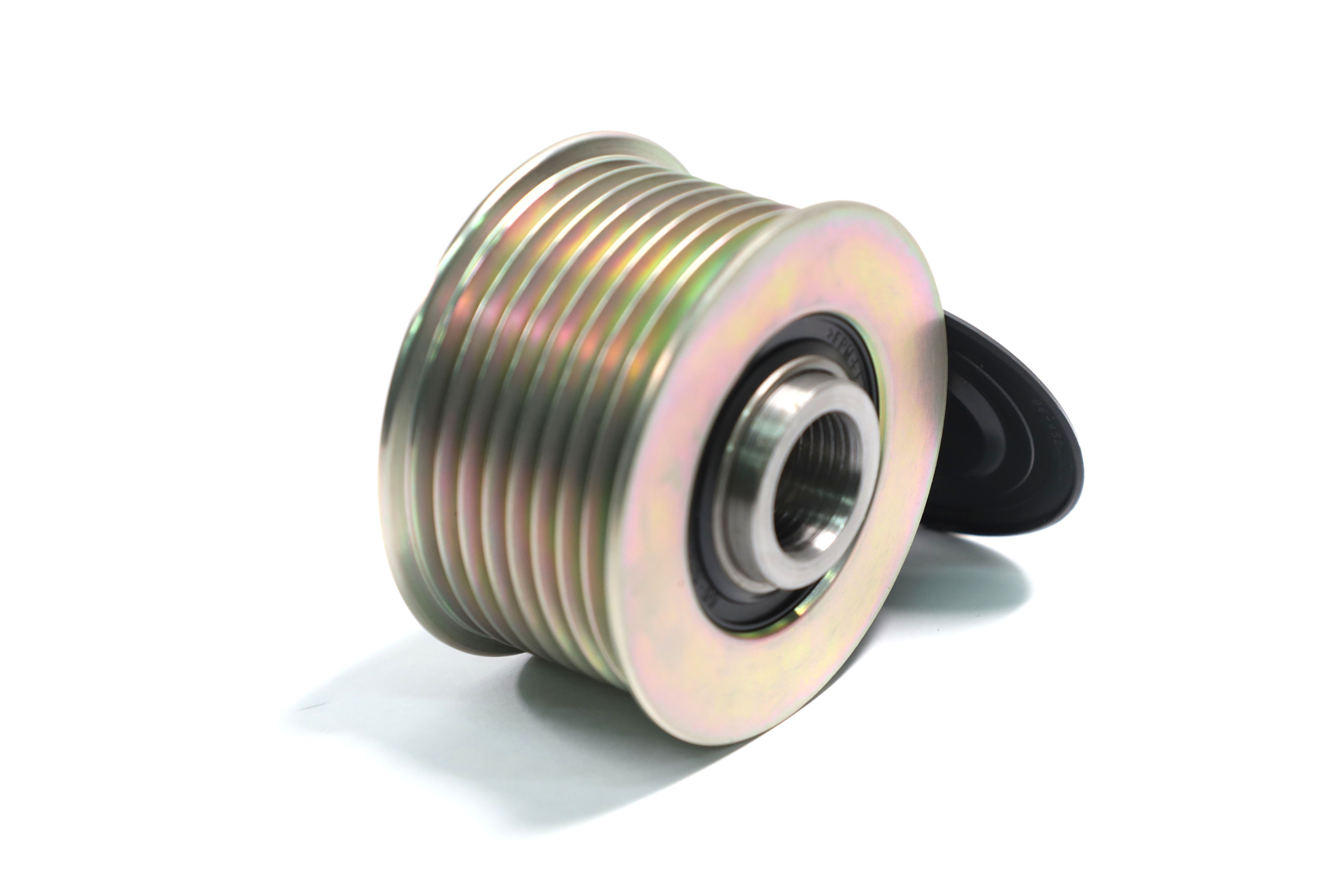 Зображення 4