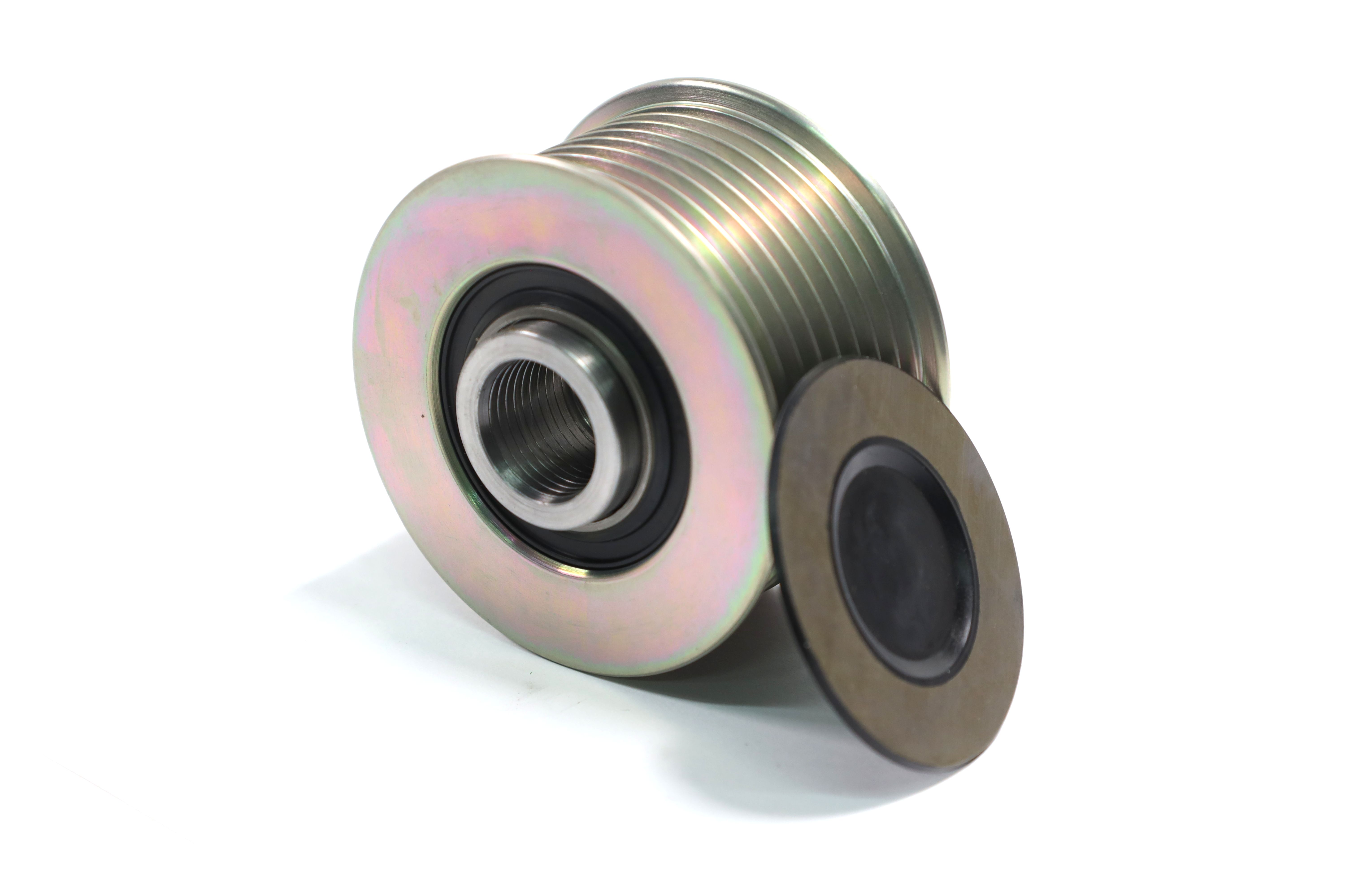 Зображення 5