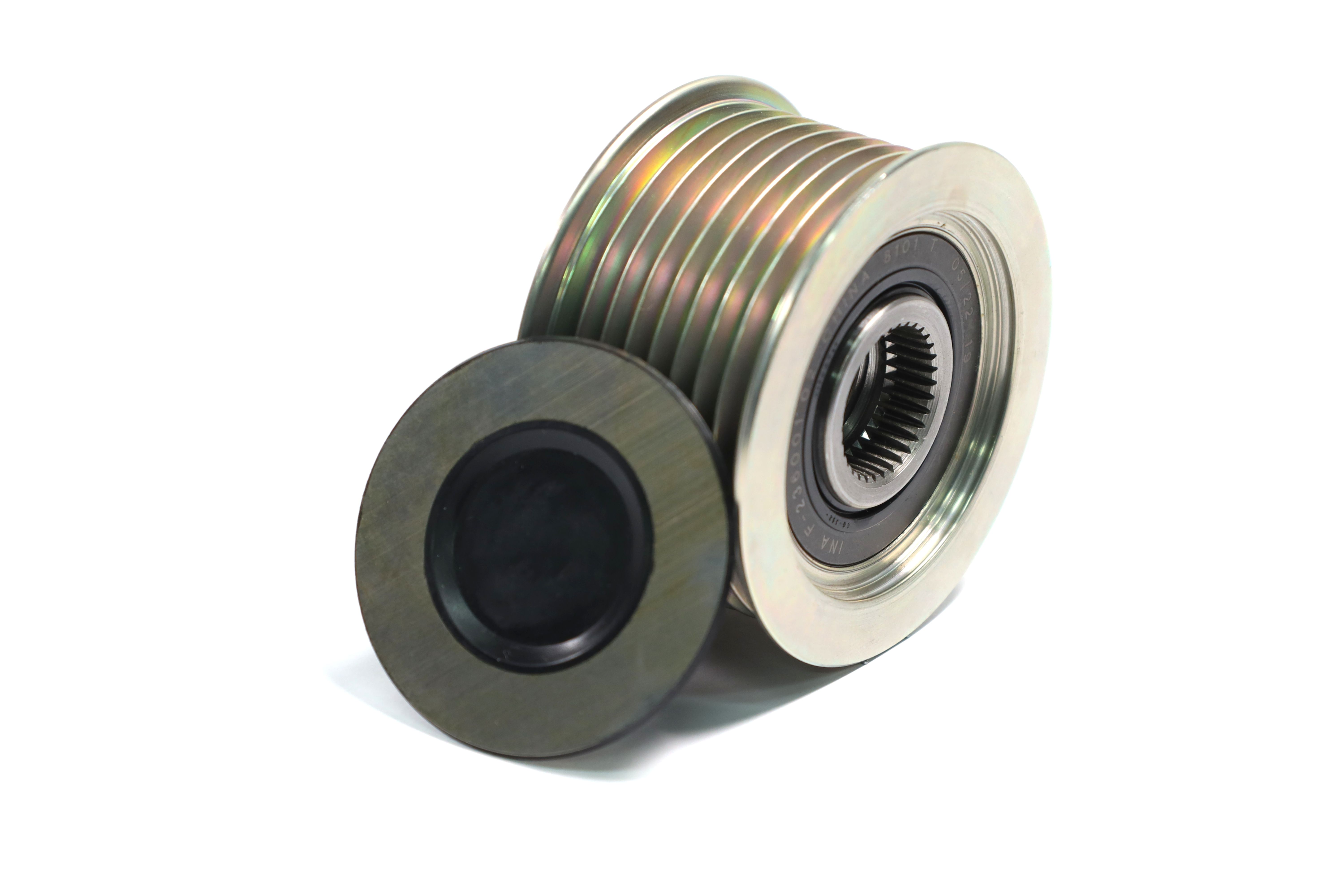 Зображення 6