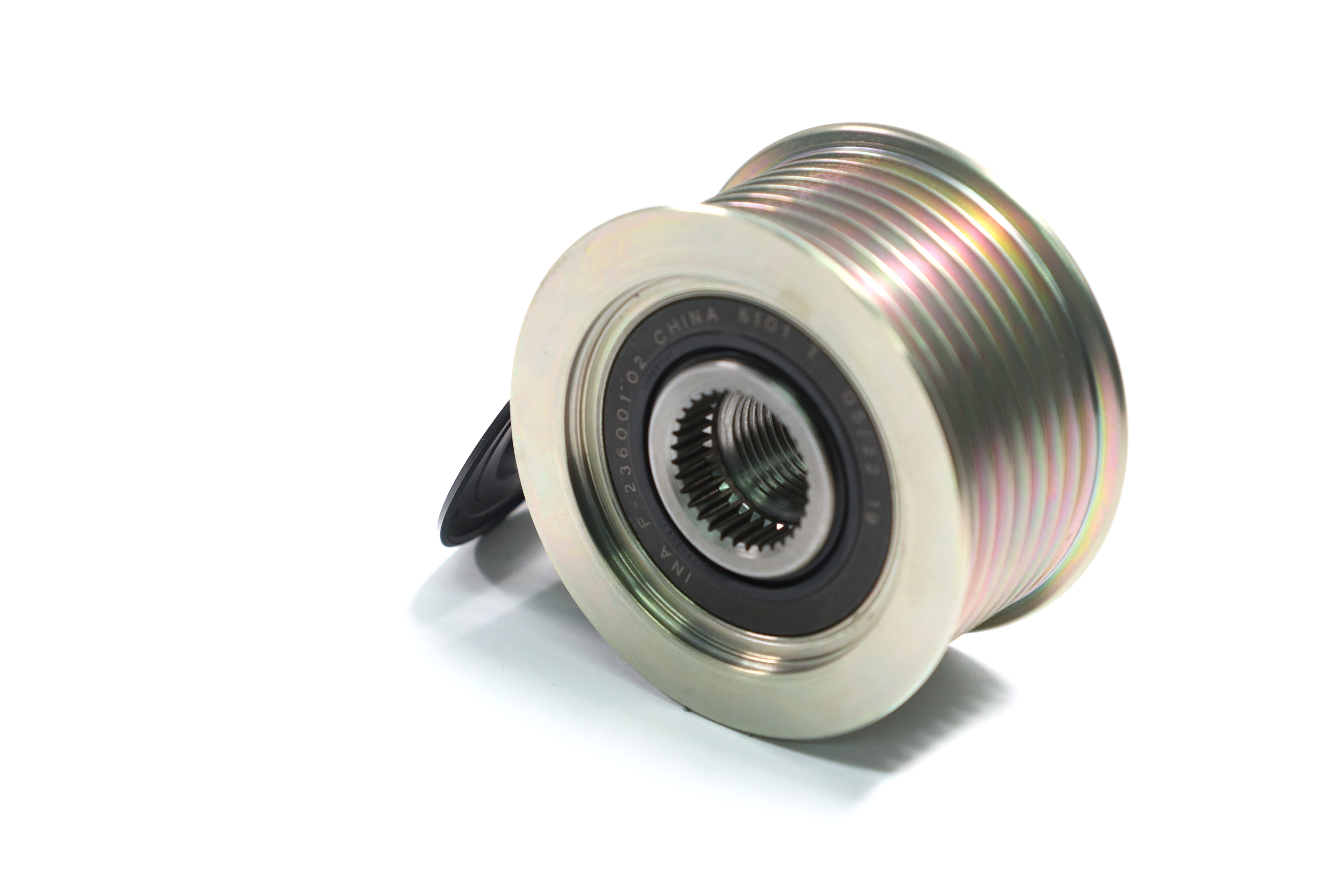 Зображення 2