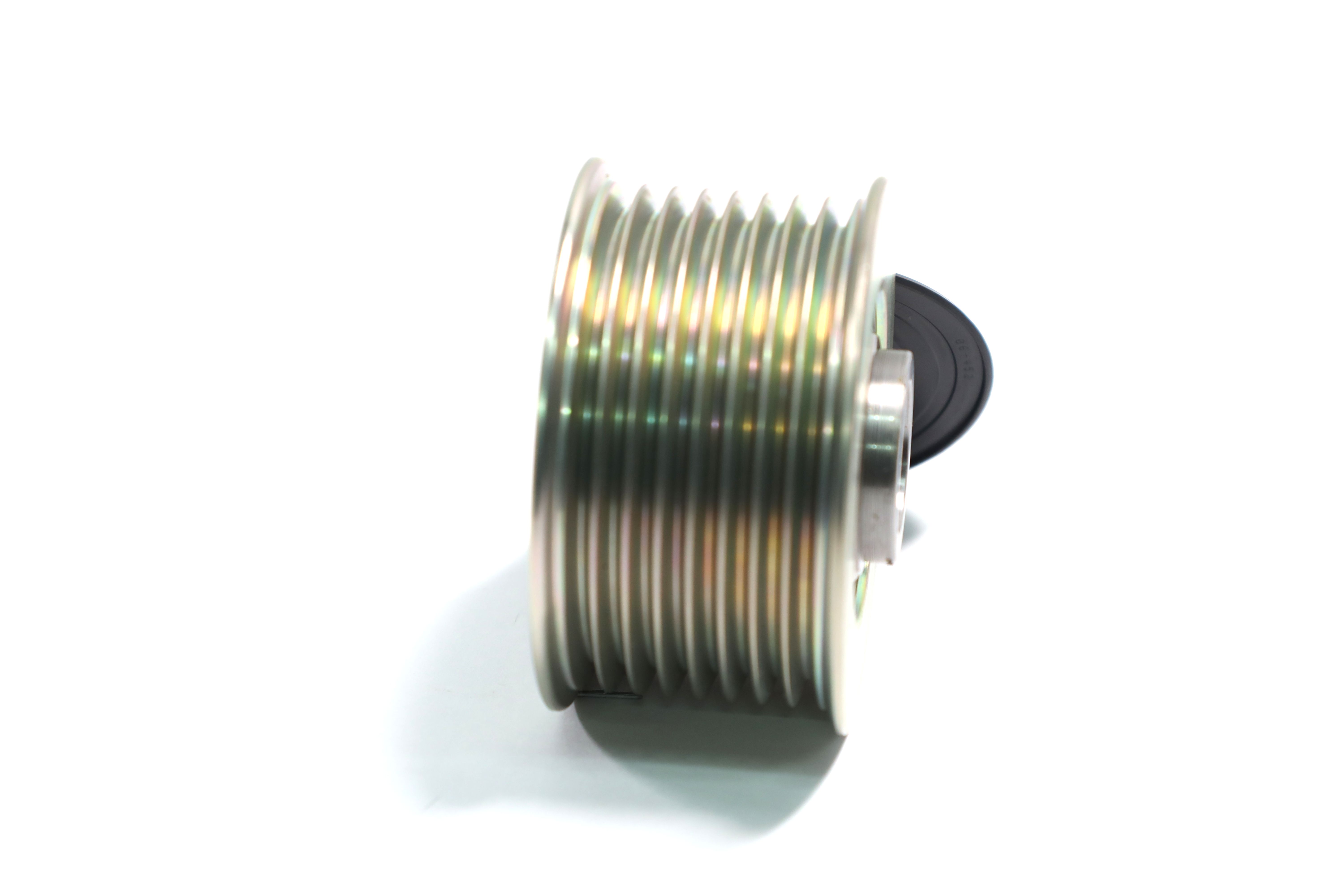 Зображення 3