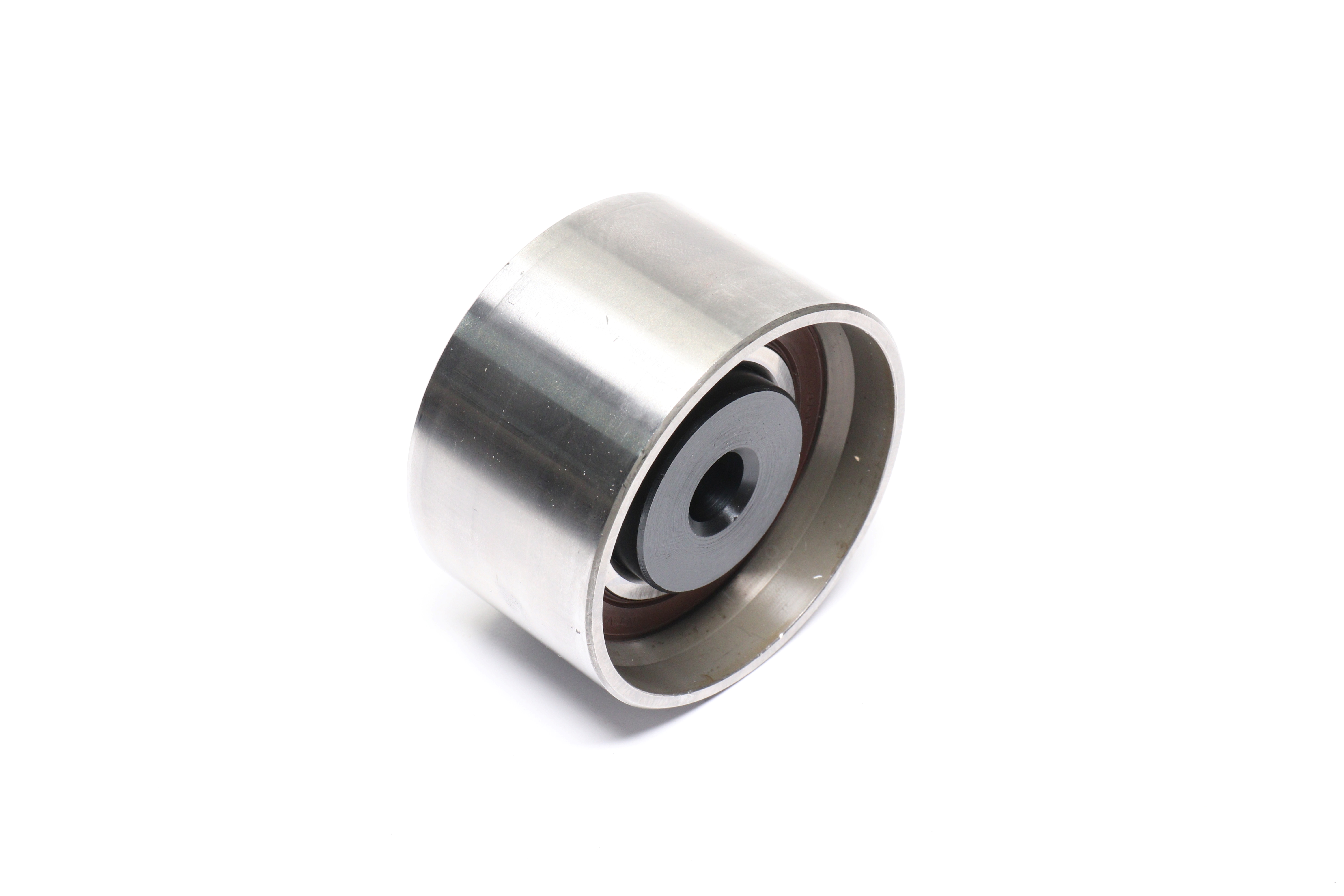 productPage.gallery.imageAlt 1